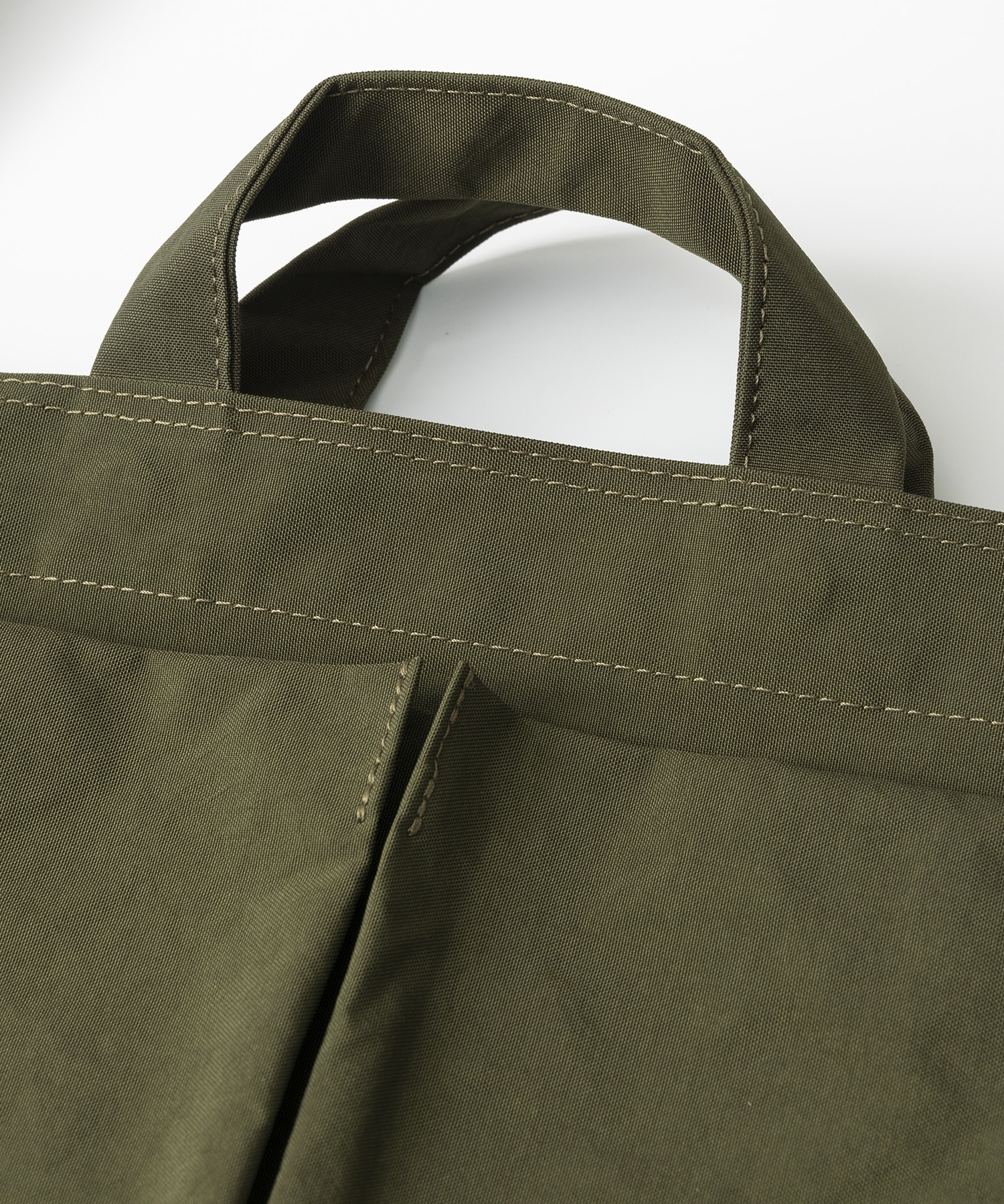 ANNIE HELMET VEGETABLE BAG / CERATO WR ITTI