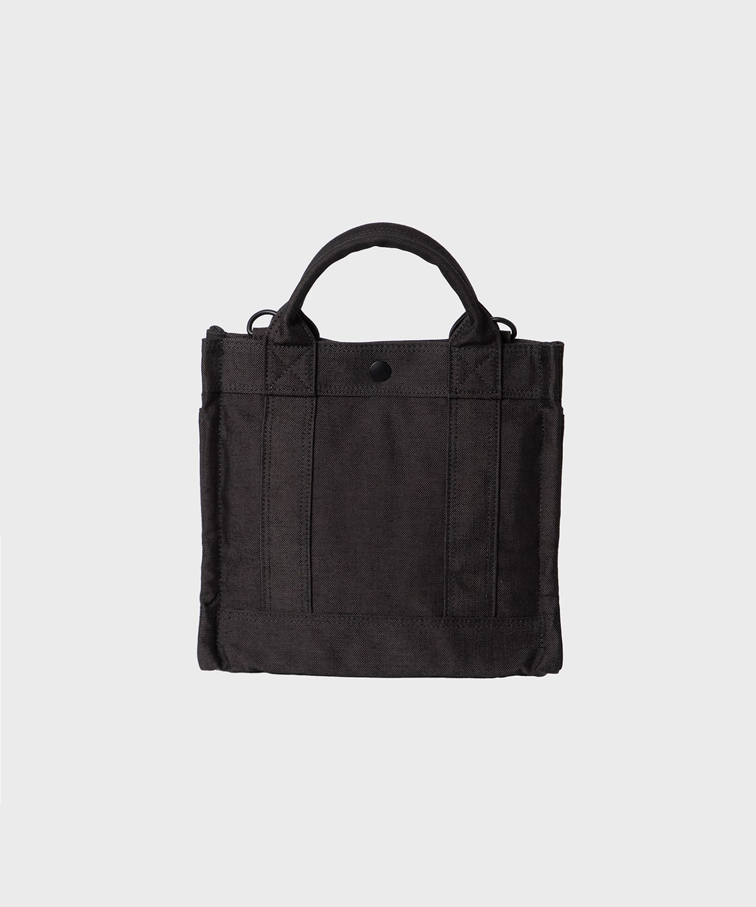 2WAY TOTE BAG(S) PORTER