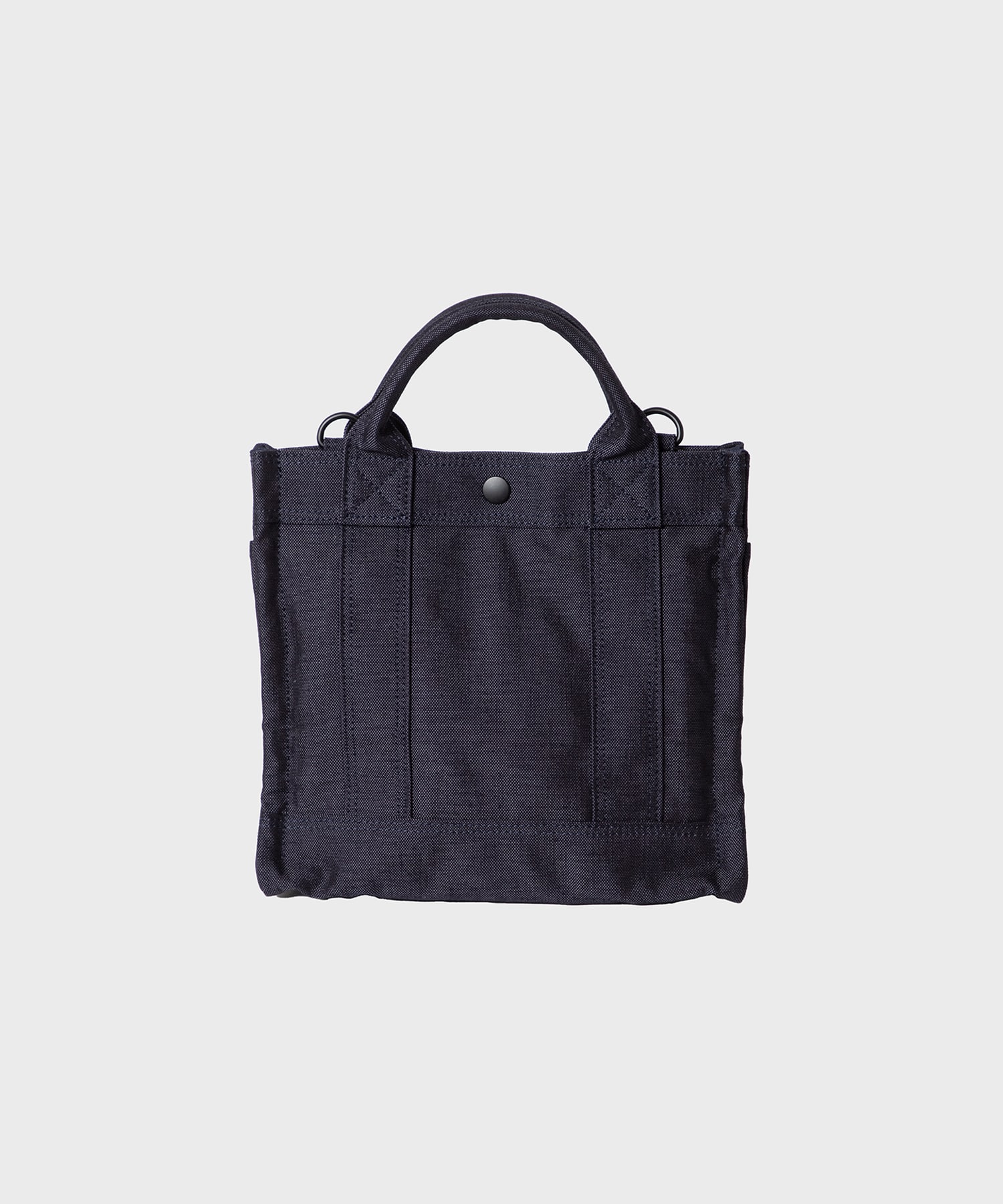 2WAY TOTE BAG(S) PORTER