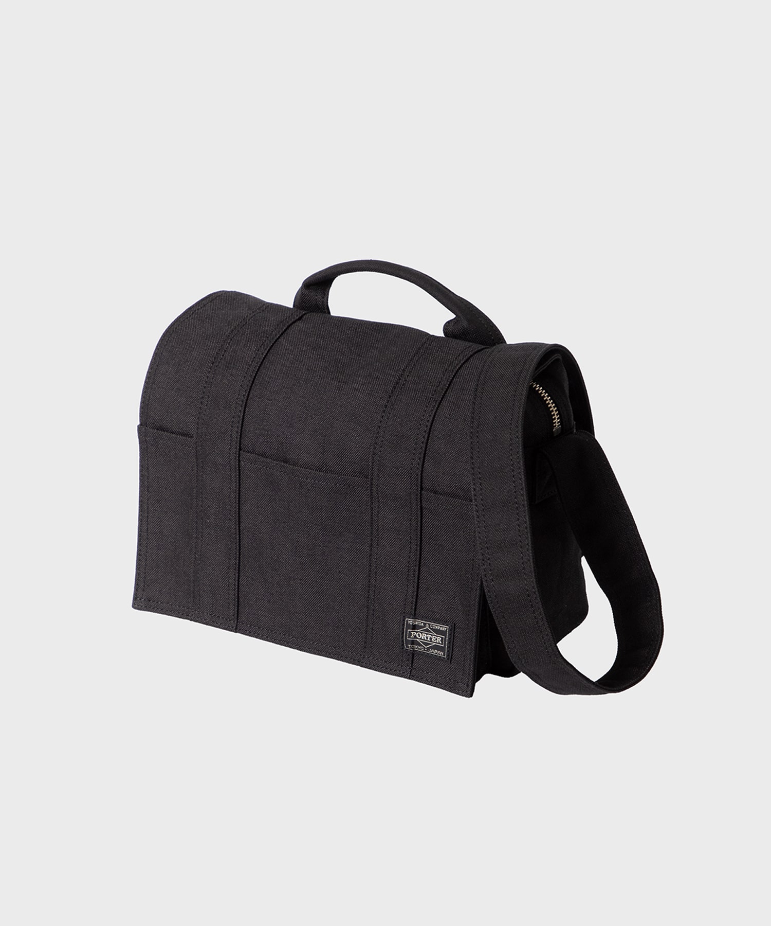 SHOULDER BAG(S) PORTER