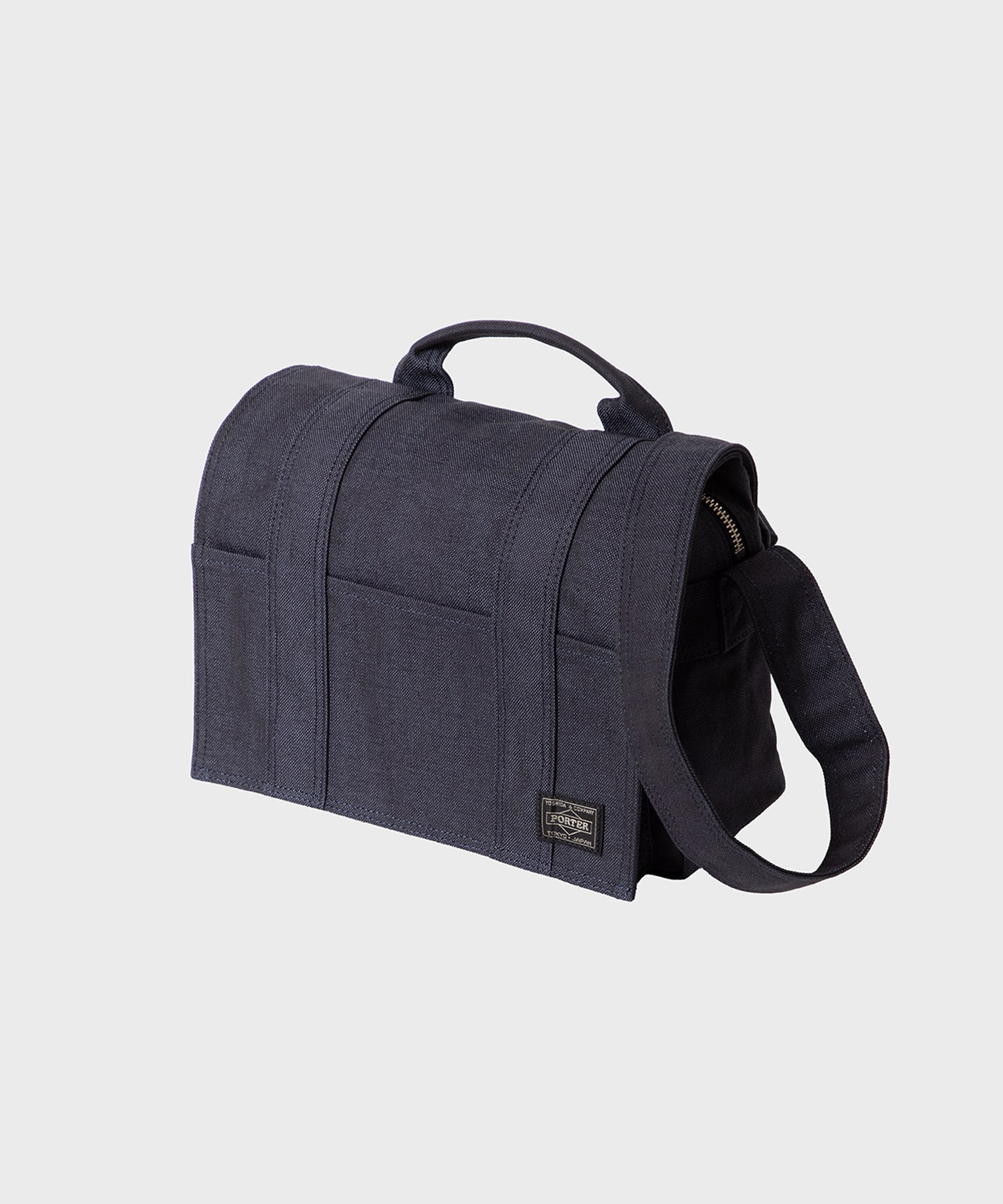 SHOULDER BAG(S) PORTER