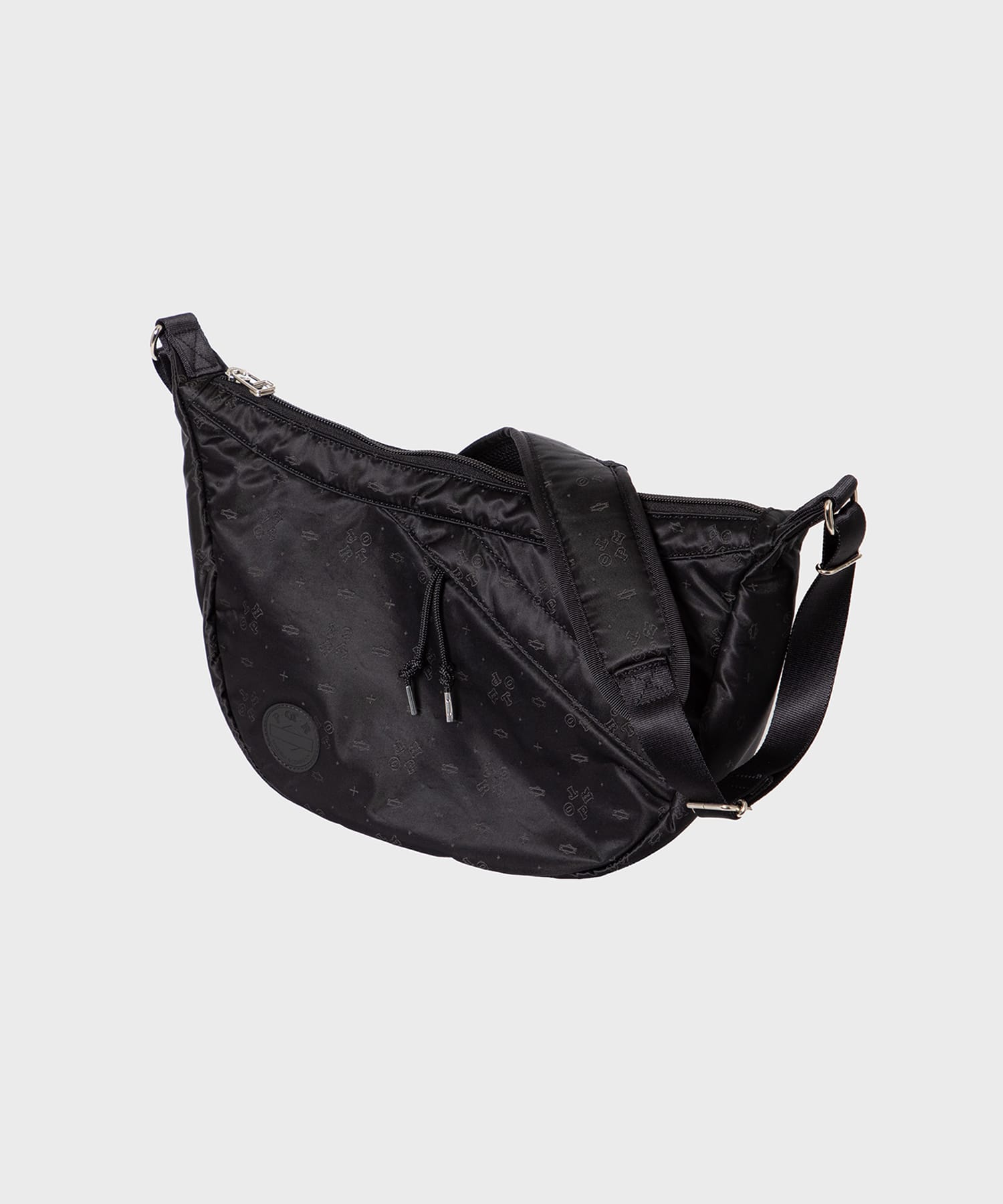 SHOULDER BAG POTR