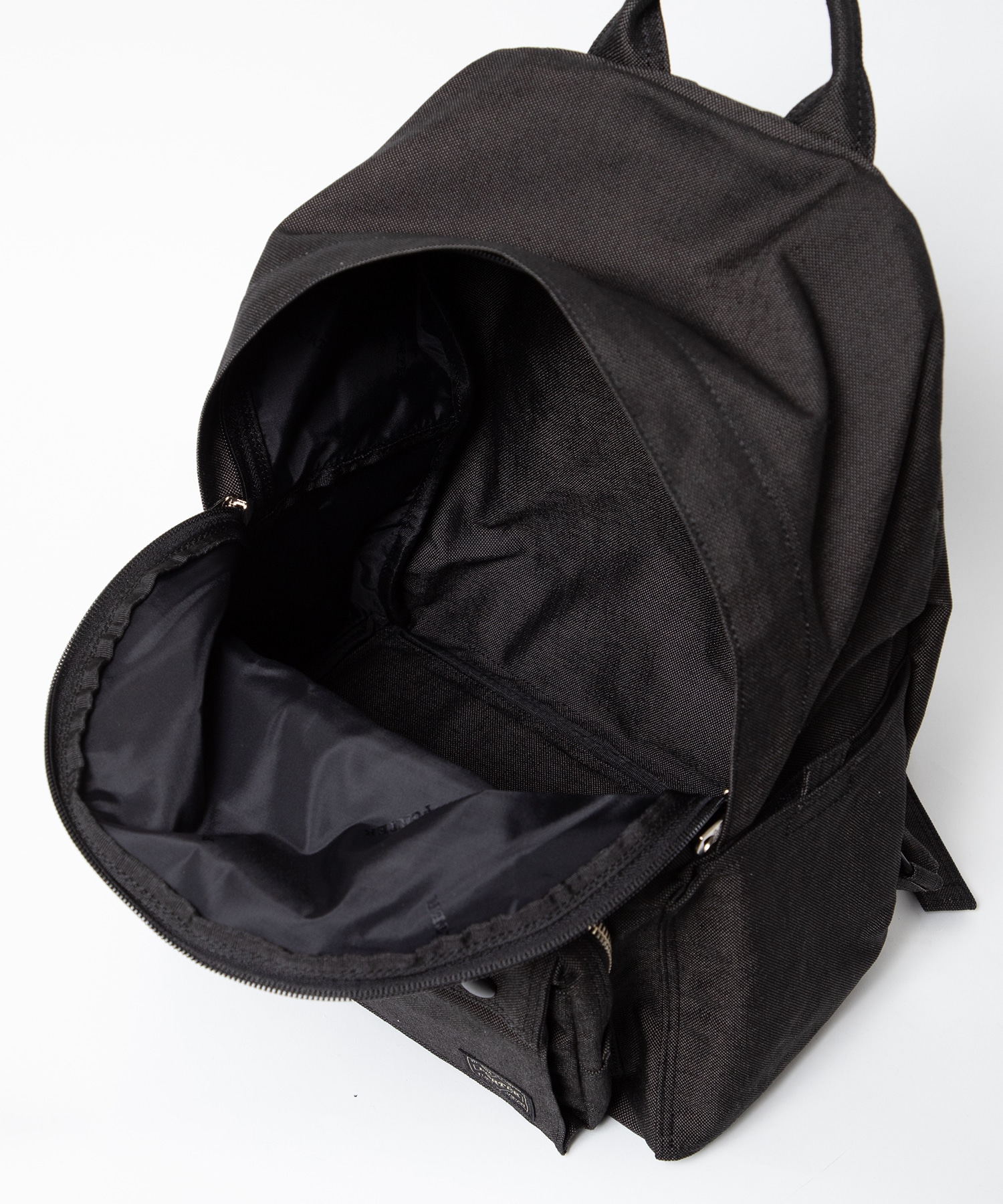 DAYPACK PORTER