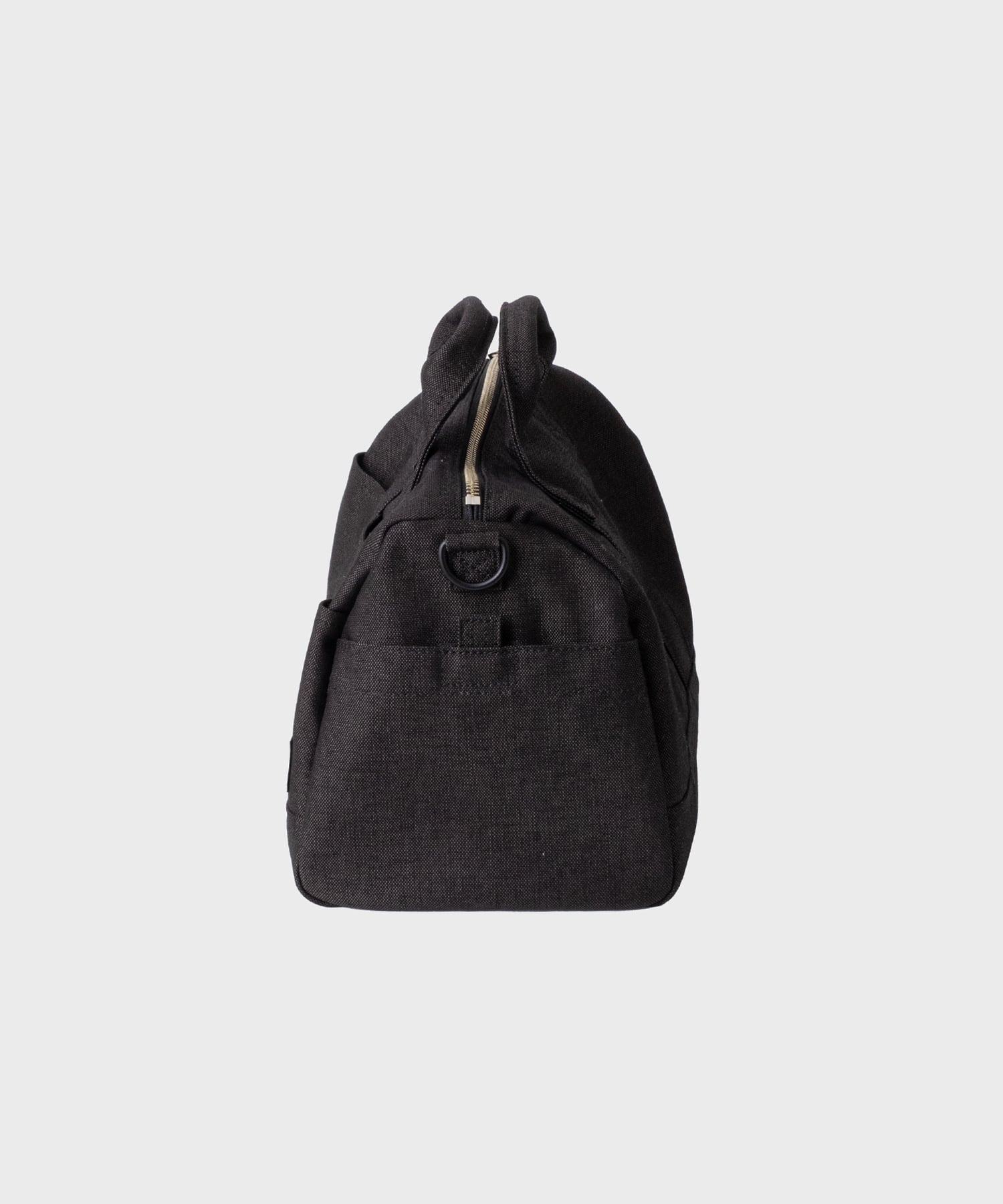 2WAY DOCTORS BAG PORTER