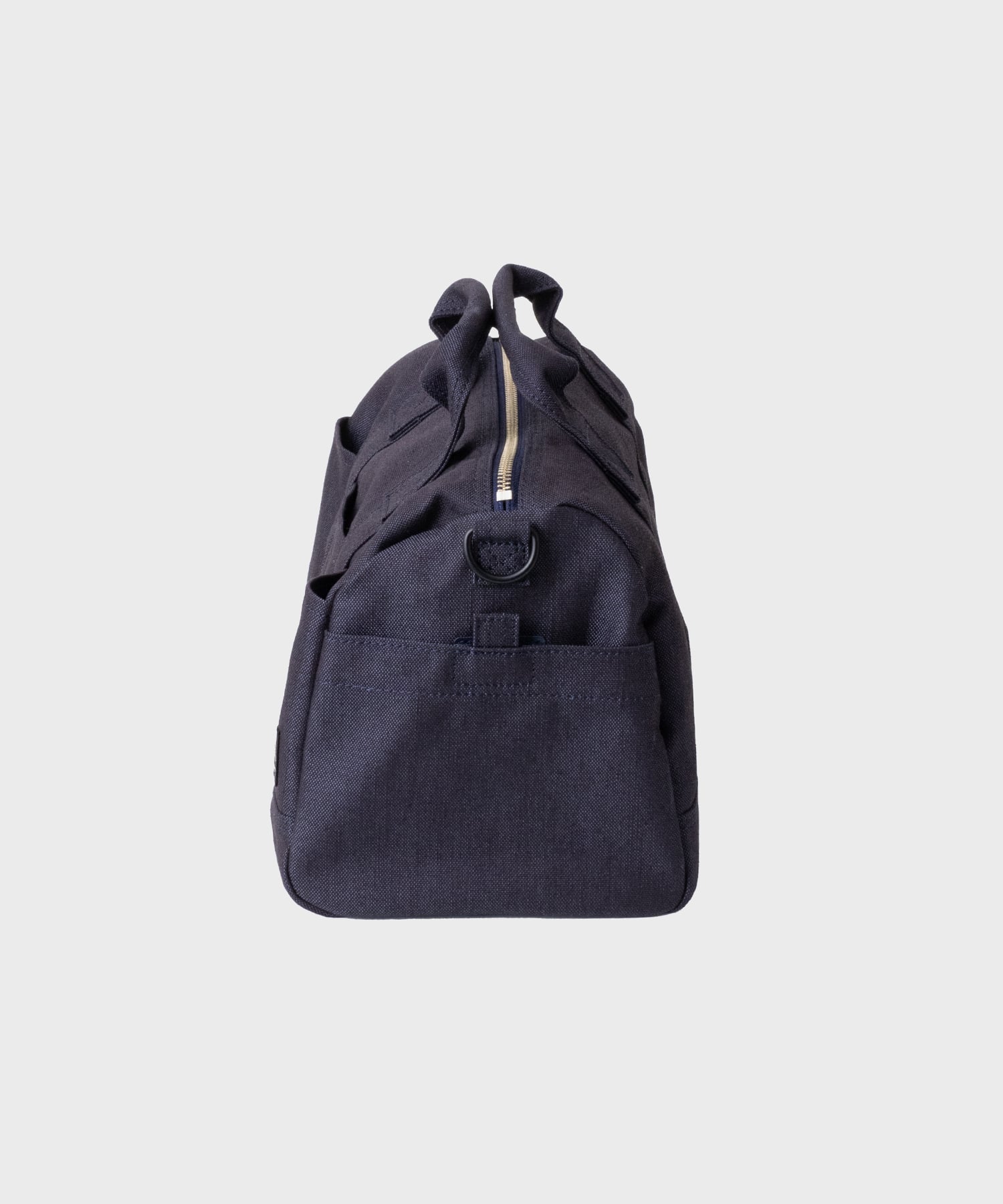 2WAY DOCTORS BAG PORTER