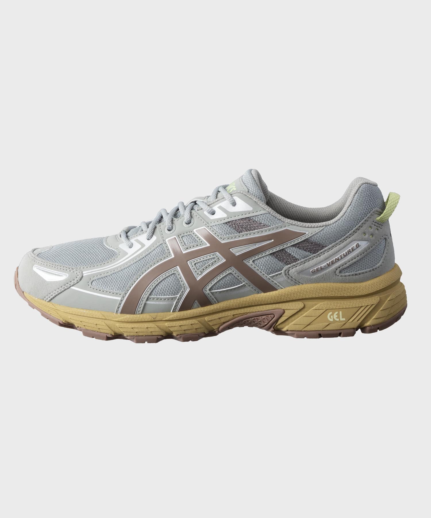 GEL-VENTURE ASICS