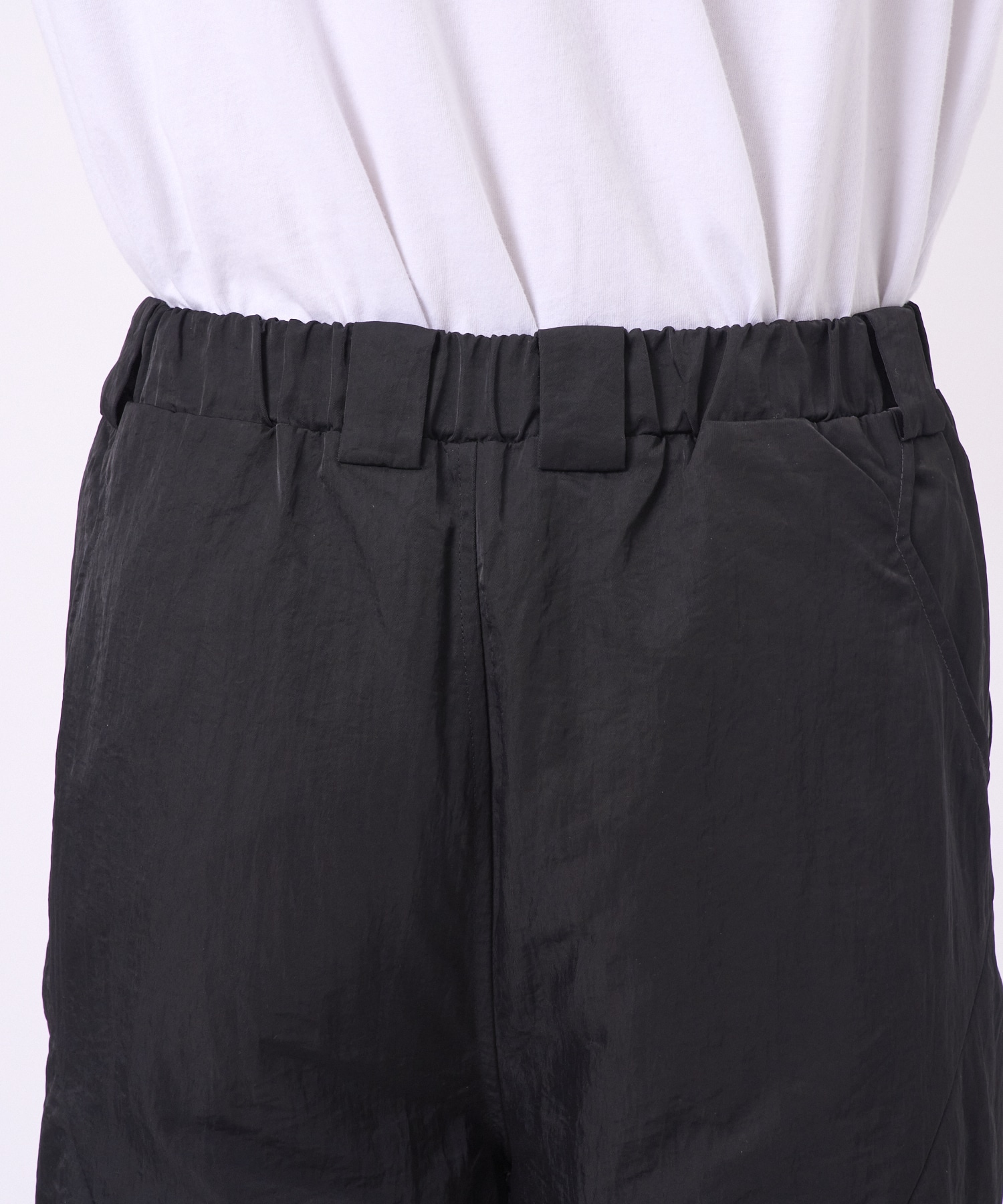 RHOMBUS PANTS CPG