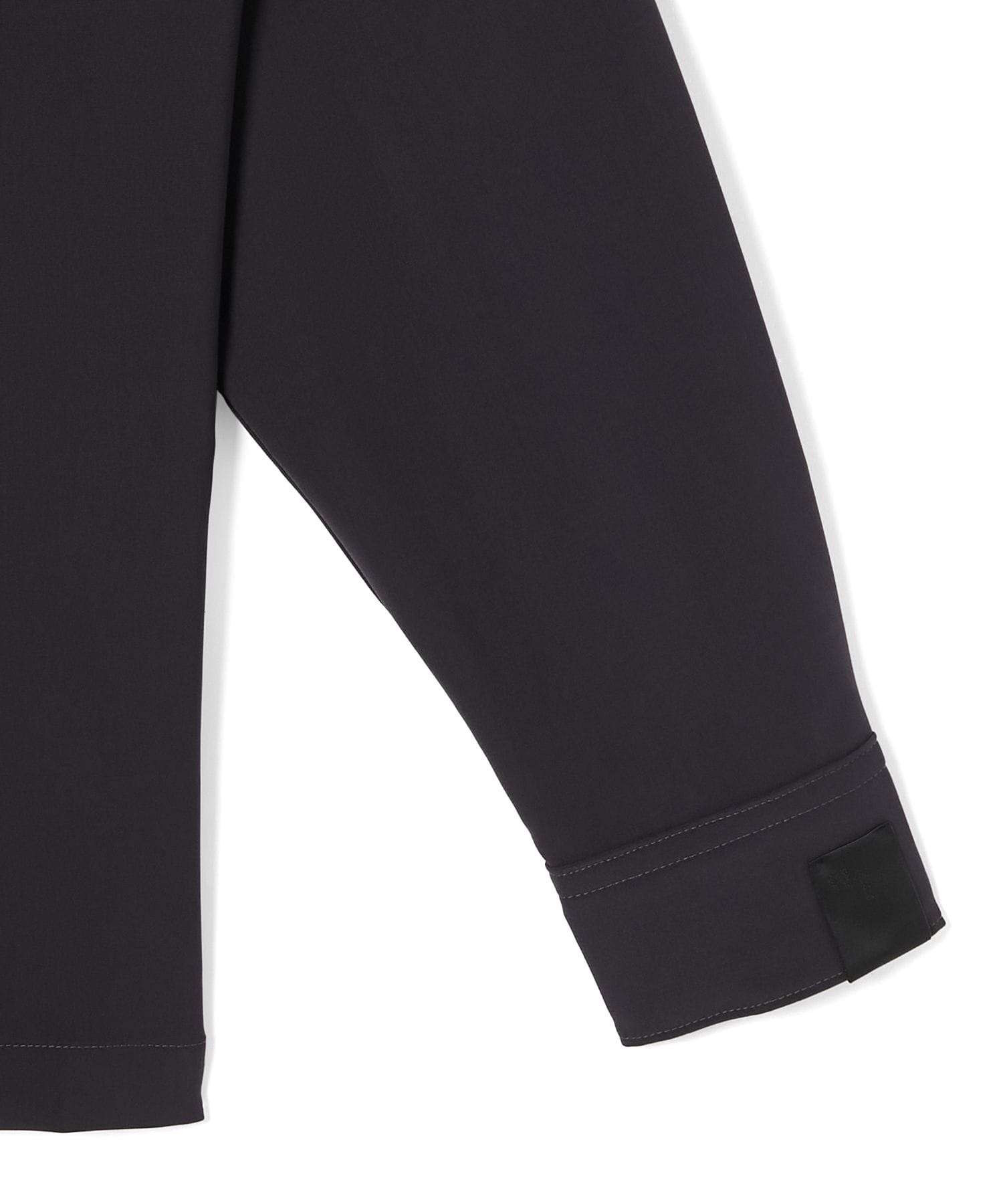 2251-SH21-003 L/S SHIRTS N.HOOLYWOOD