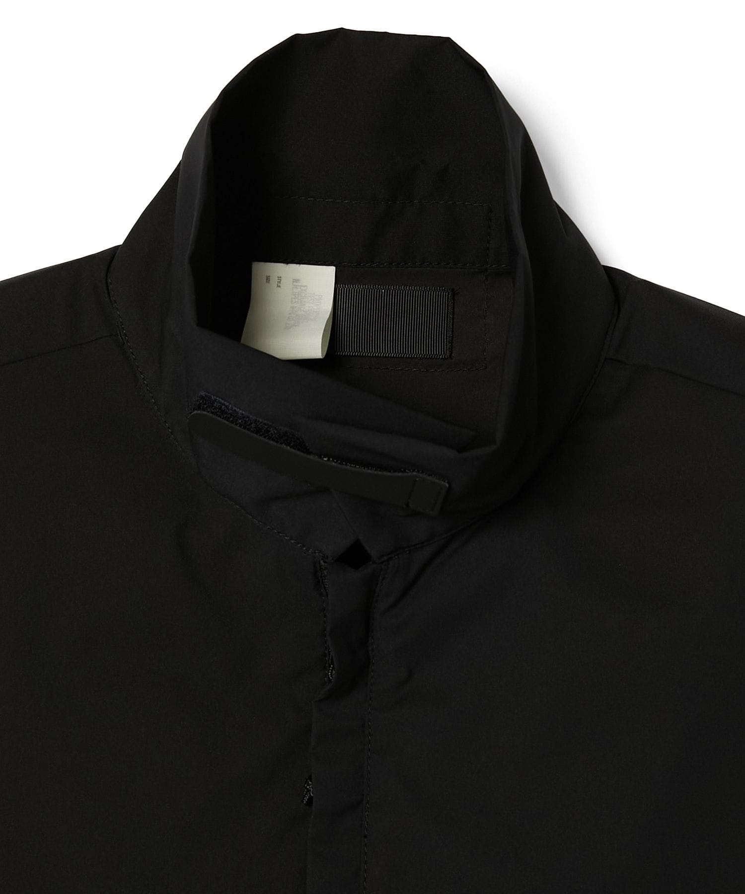 9251-SH51-001 SHIRTS N.HOOLYWOOD