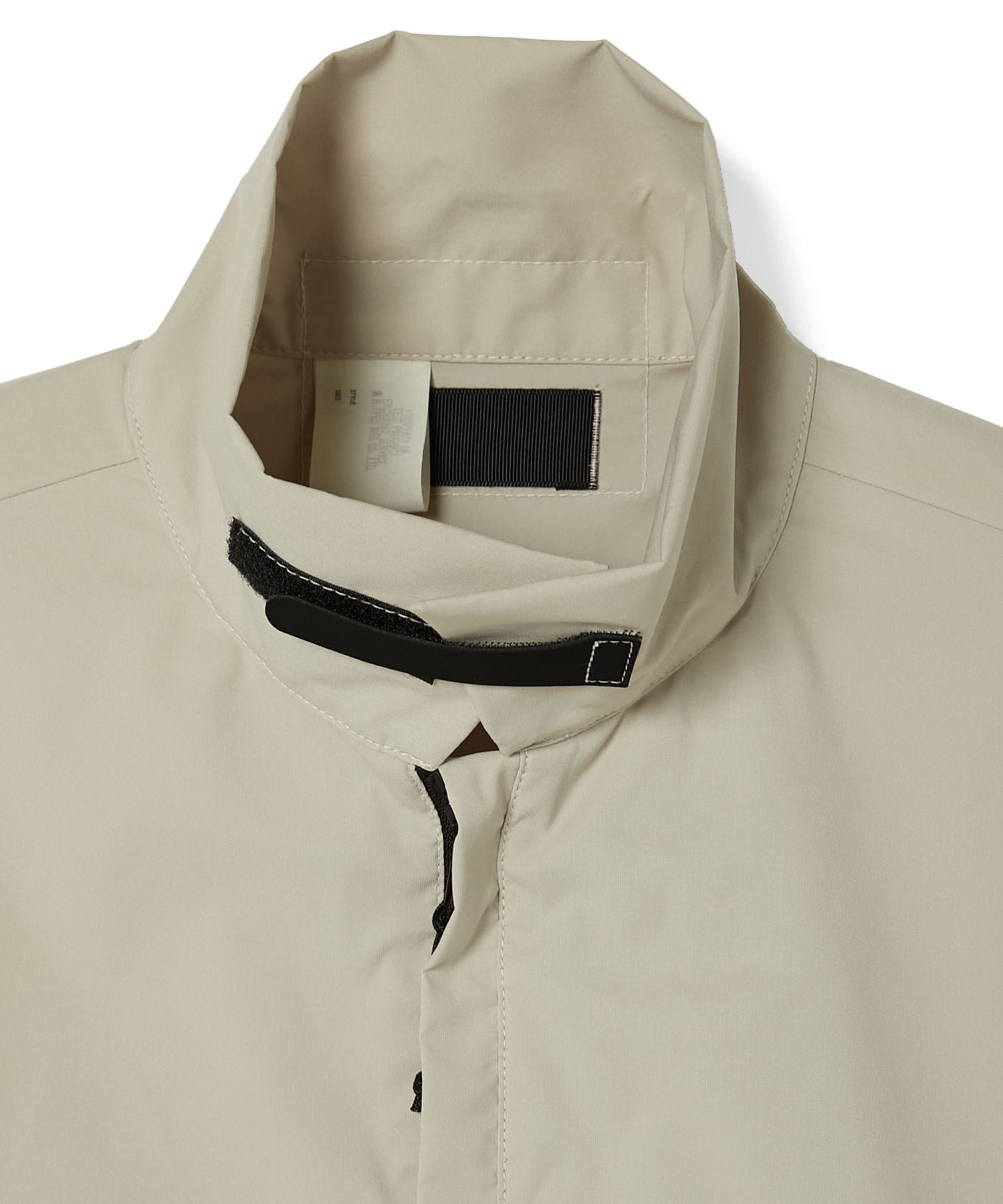 9251-SH51-001 SHIRTS N.HOOLYWOOD