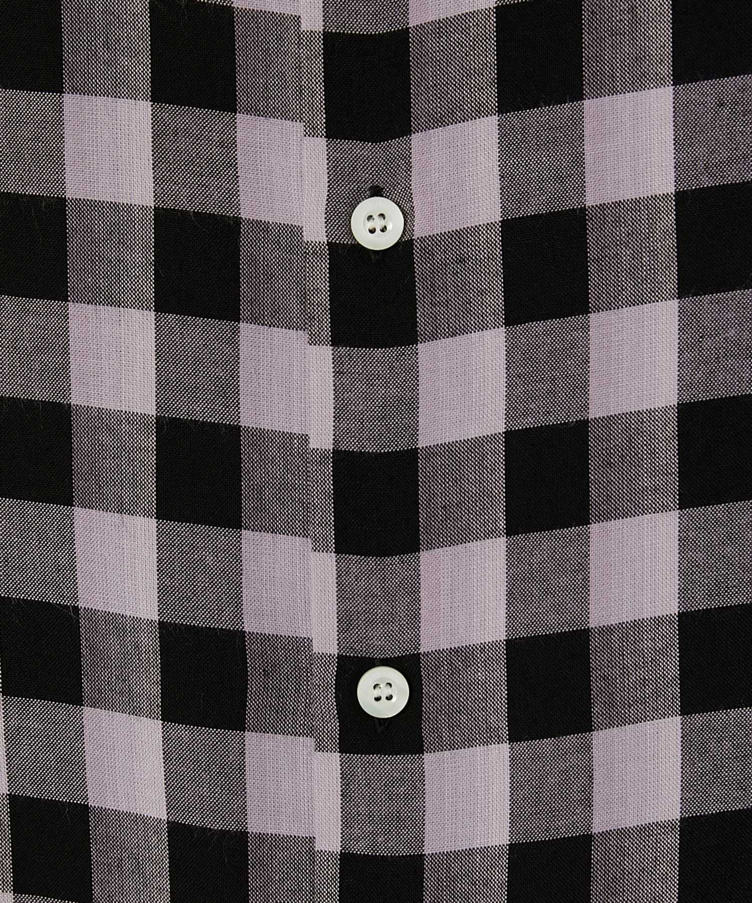 2251-SH12-009 SHIRTS N.HOOLYWOOD