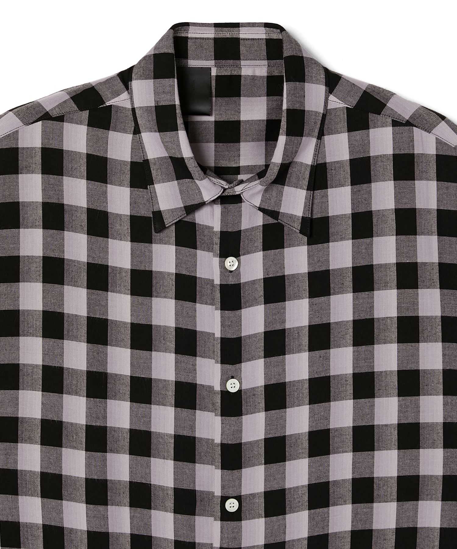 2251-SH12-009 SHIRTS N.HOOLYWOOD