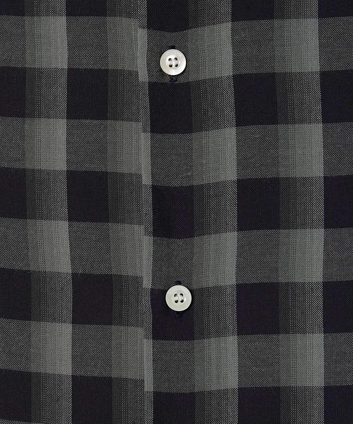 2251-SH12-009 SHIRTS N.HOOLYWOOD