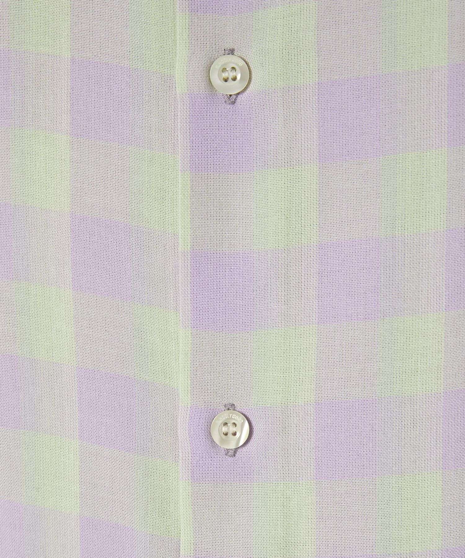 2251-SH12-009 SHIRTS N.HOOLYWOOD