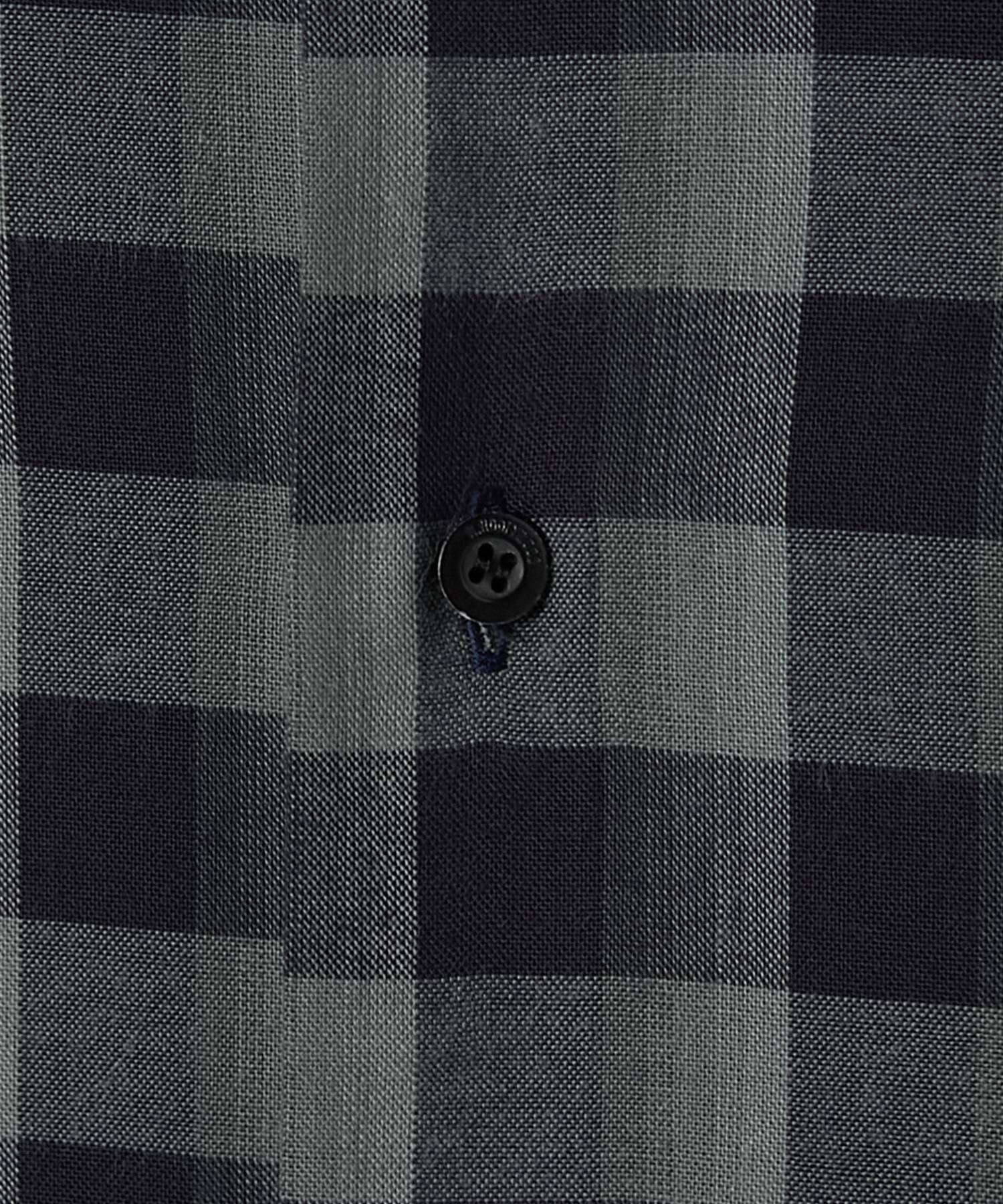 2251-SH50-009 SHIRTS N.HOOLYWOOD