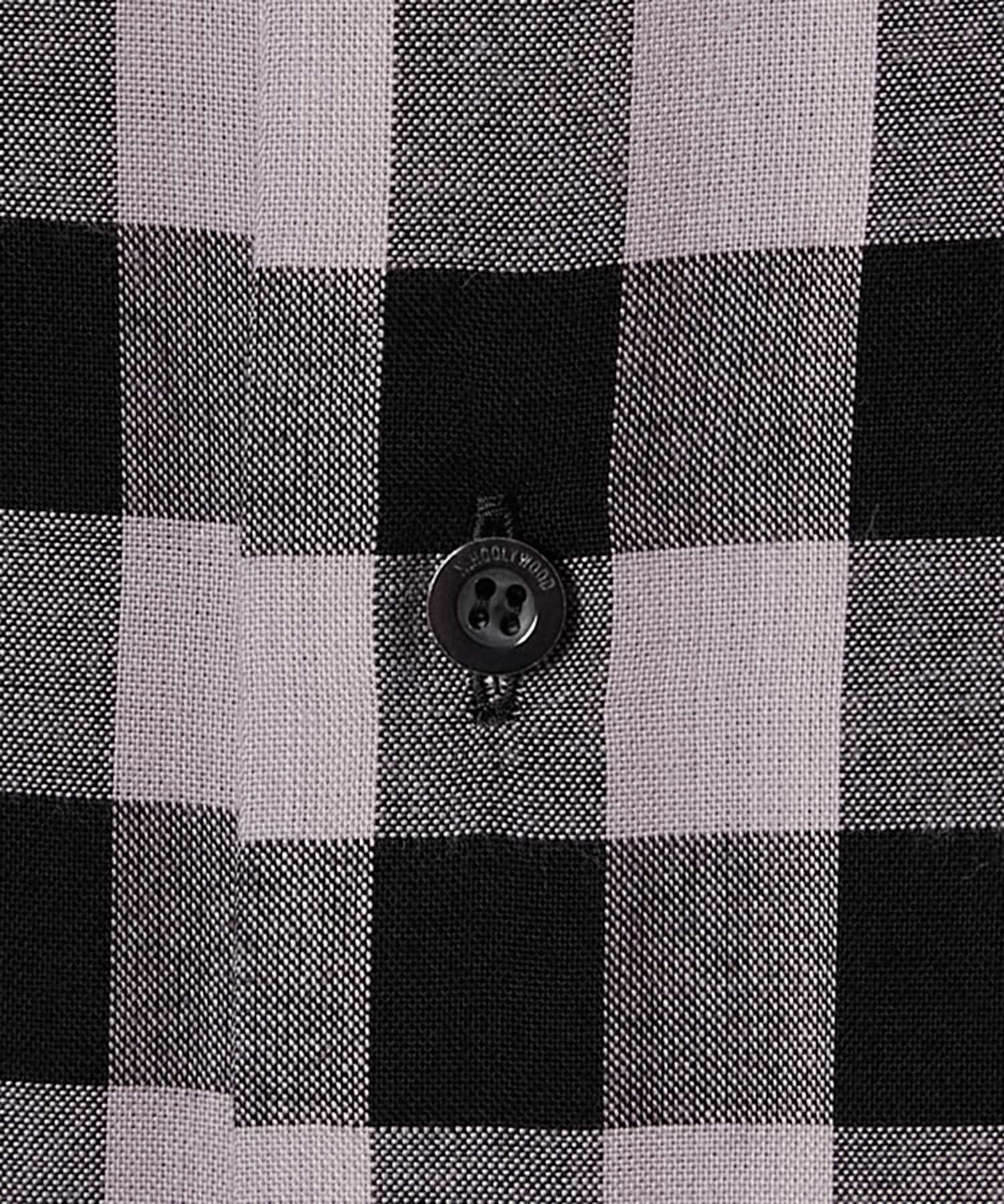 2251-SH50-009 SHIRTS N.HOOLYWOOD
