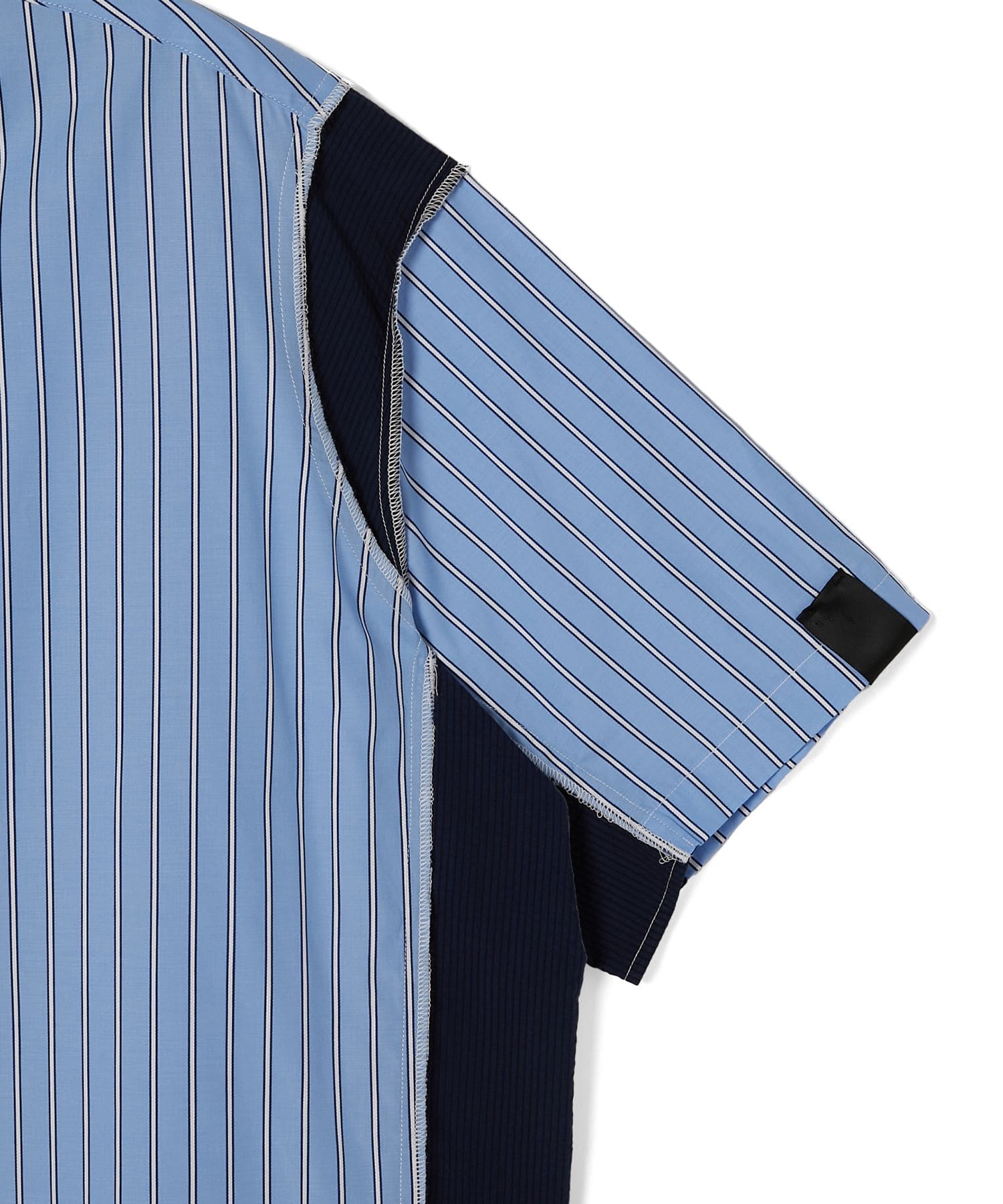 2251-SH53-017 SHIRTS N.HOOLYWOOD