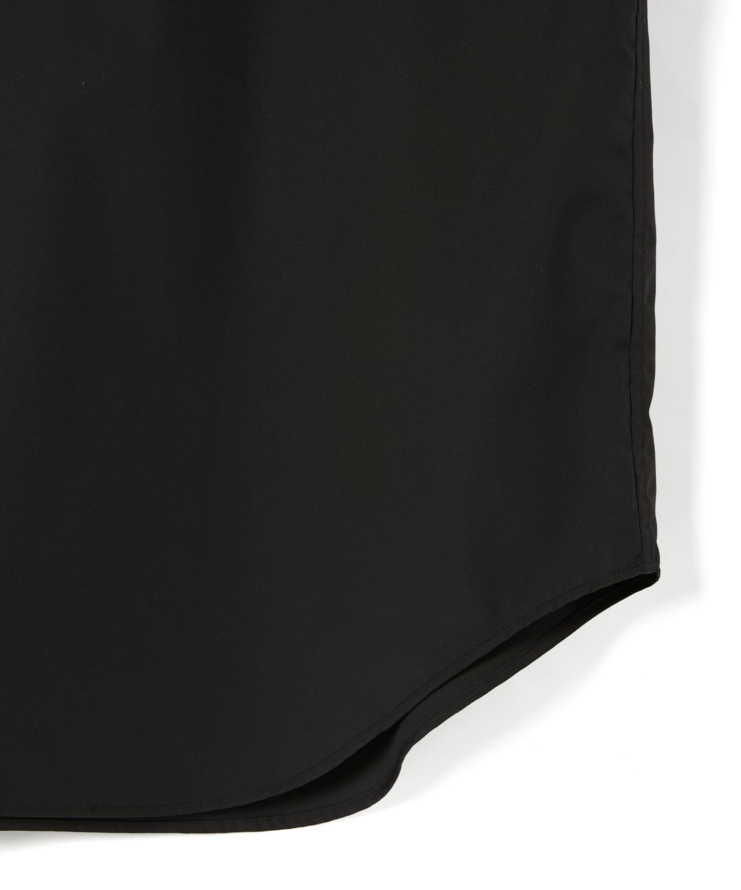 2251-SH56-102 SHIRTS N.HOOLYWOOD