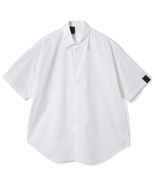 SH12-102 SHIRTS N.HOOLYWOOD