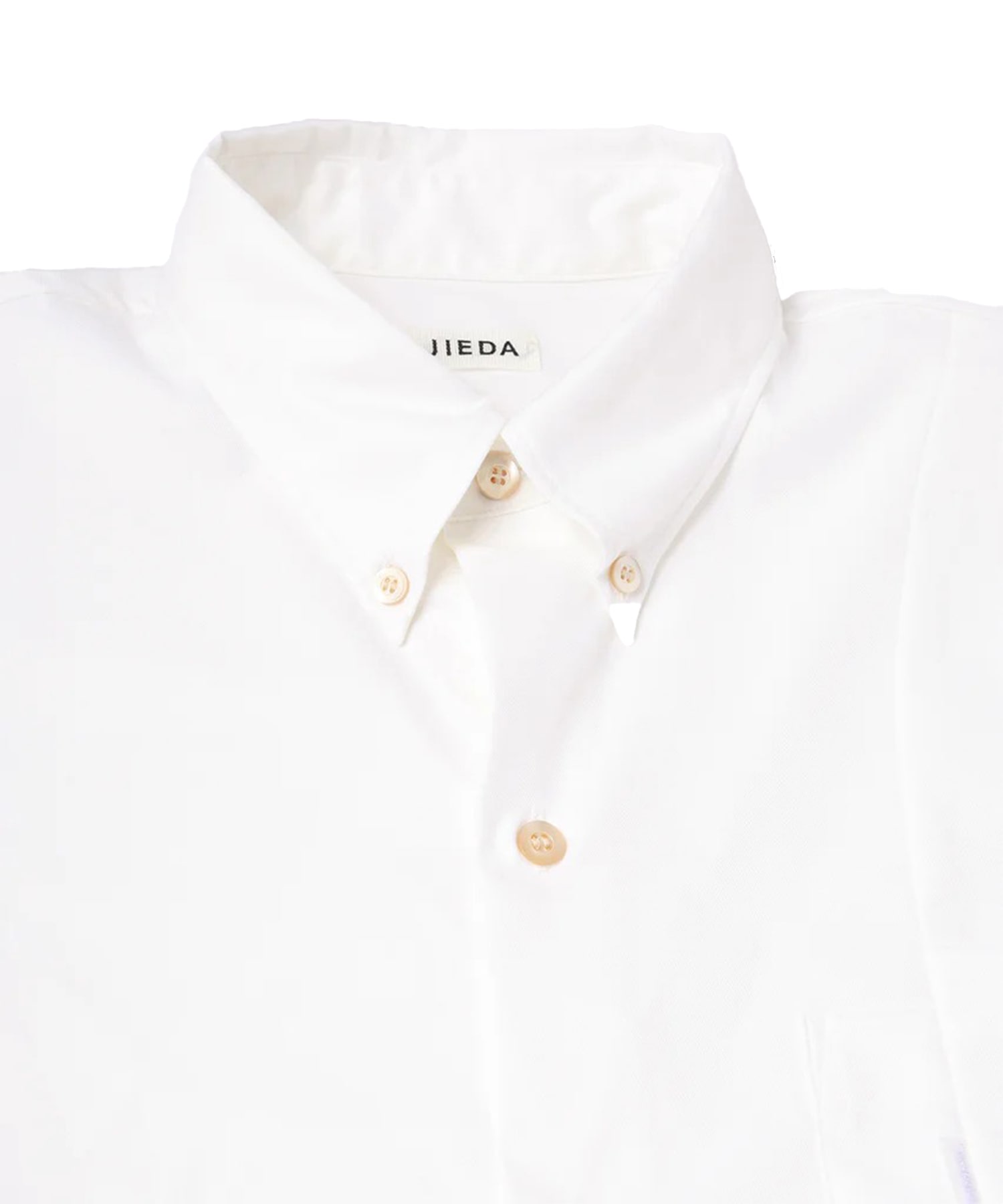 SWITCHING SHIRT JieDa