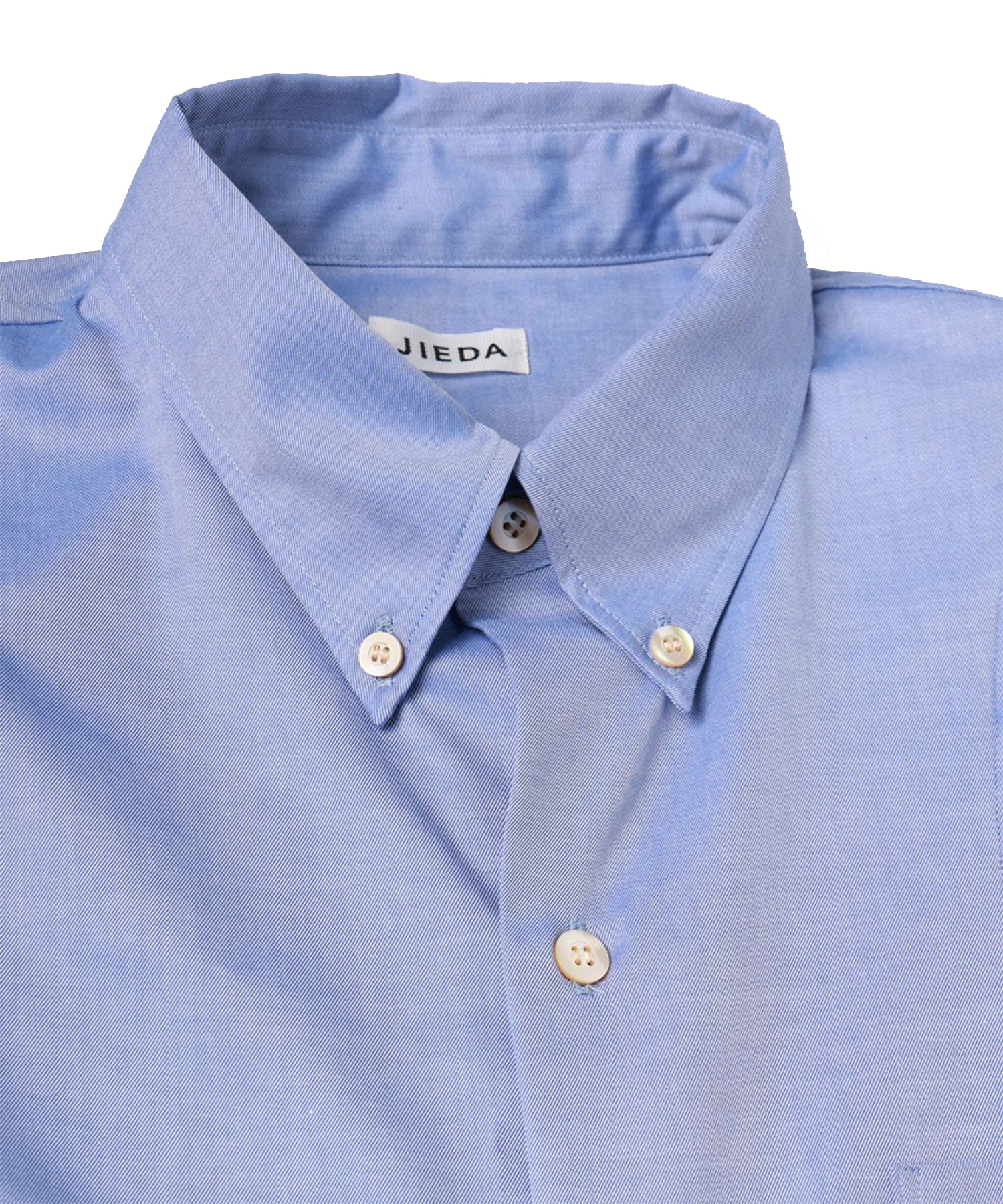 SWITCHING SHIRT JieDa