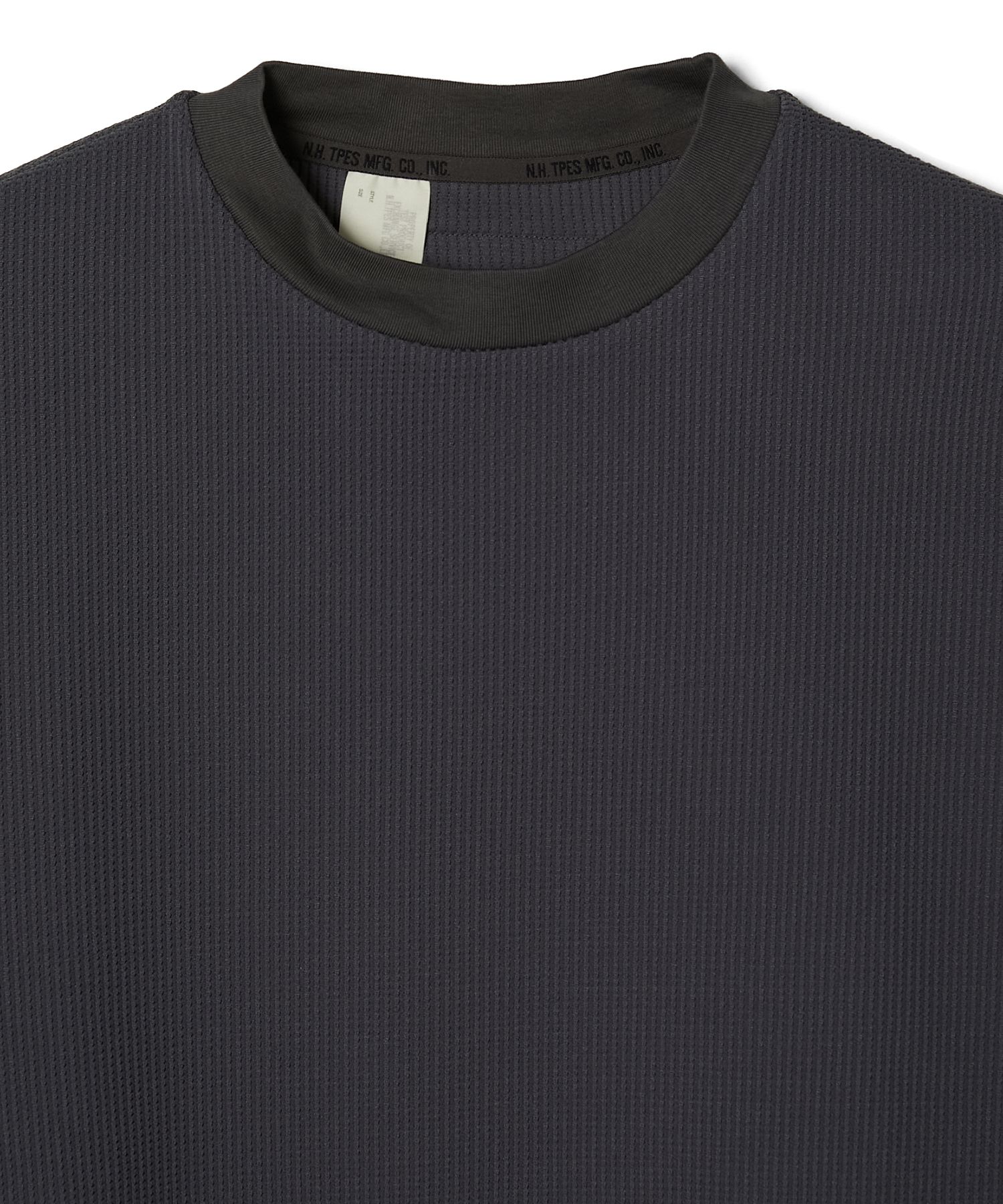 9251-CS51-011 TEE N.HOOLYWOOD
