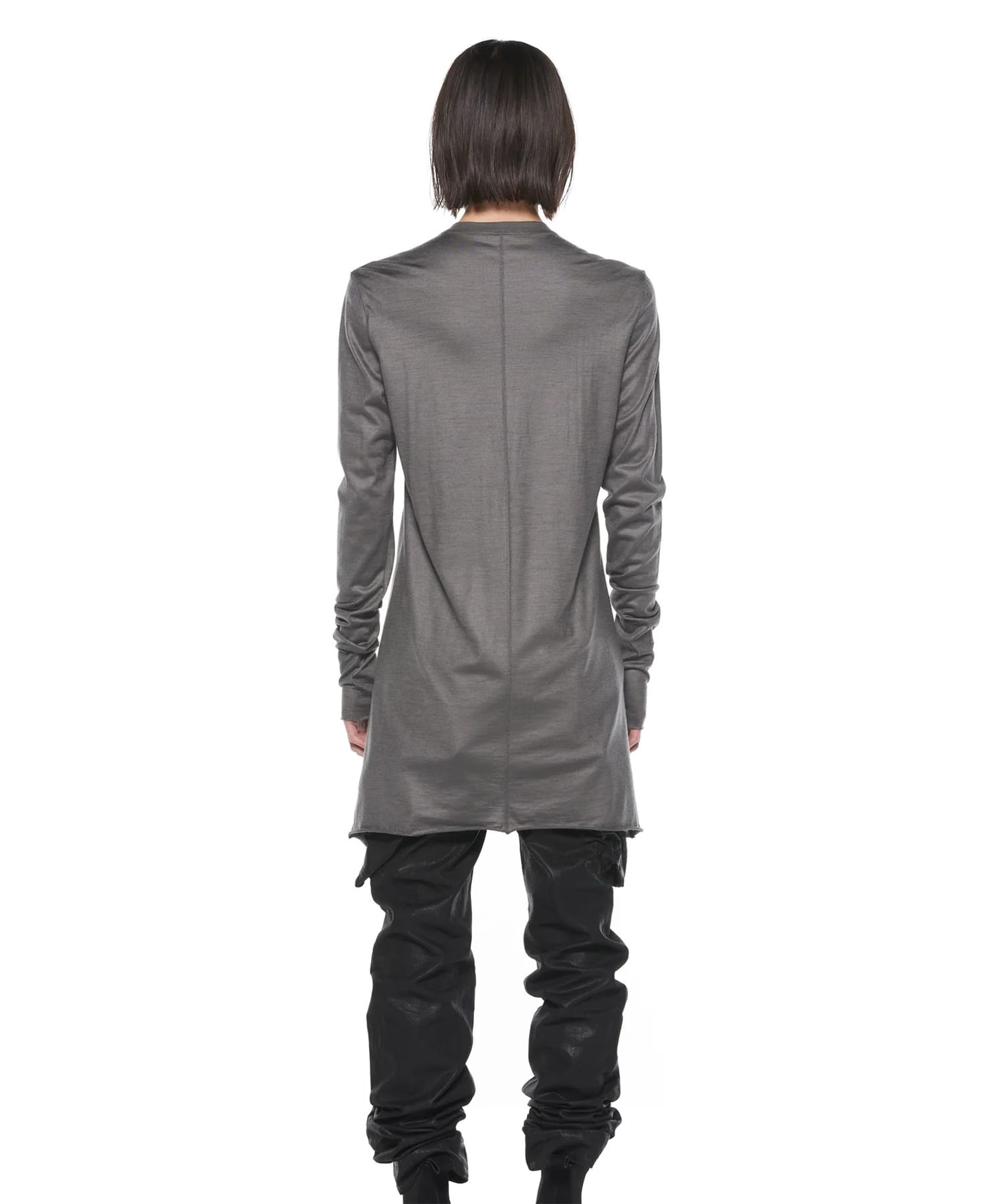 927CUM3 L/S TEE JULIUS