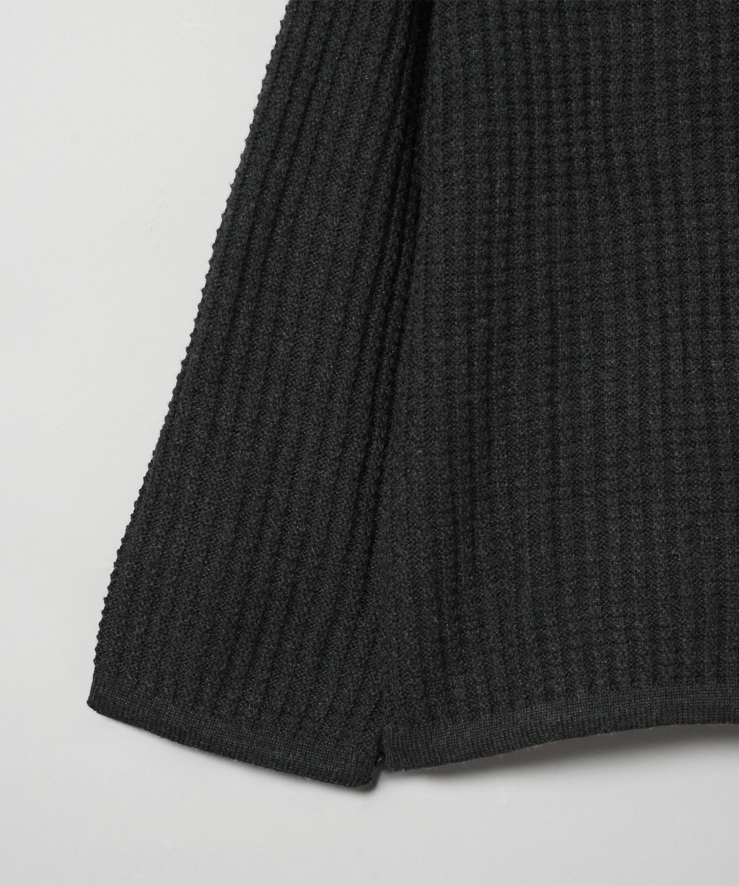 CPG CORD KNIT CPG