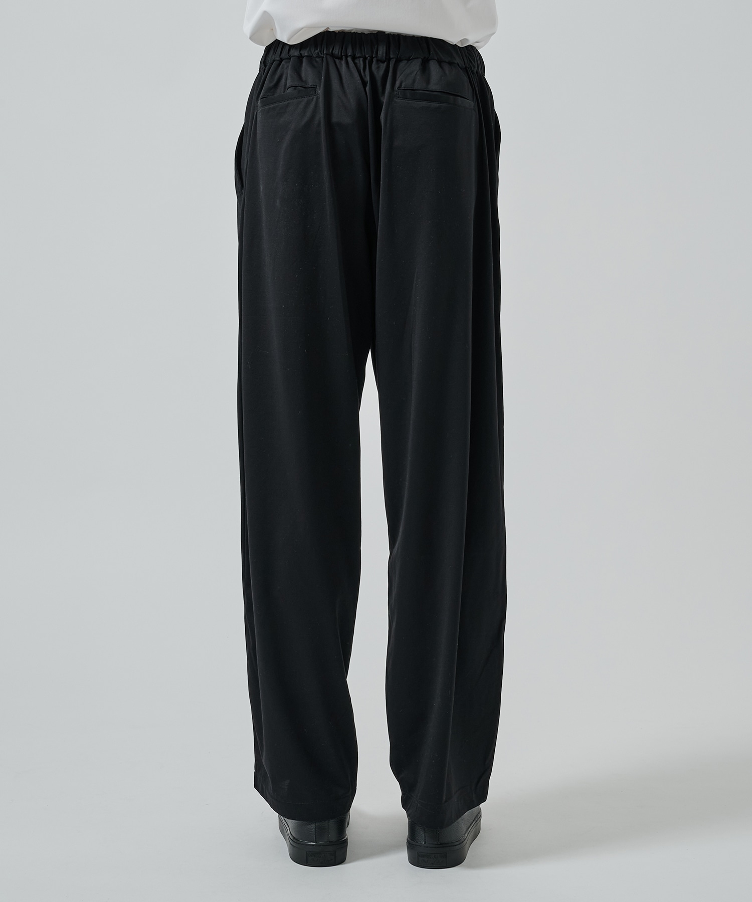 46G Easy Pants KANEMASA PHIL.
