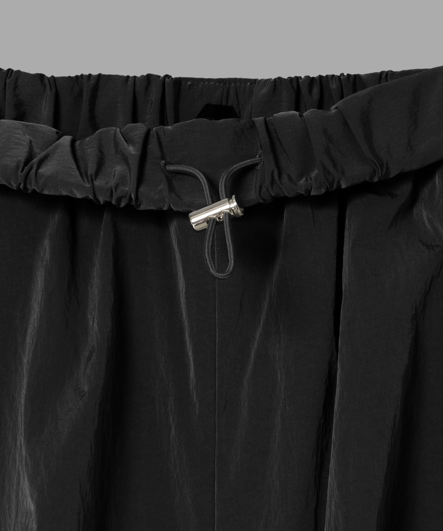 TEST TROUSERS OUAT
