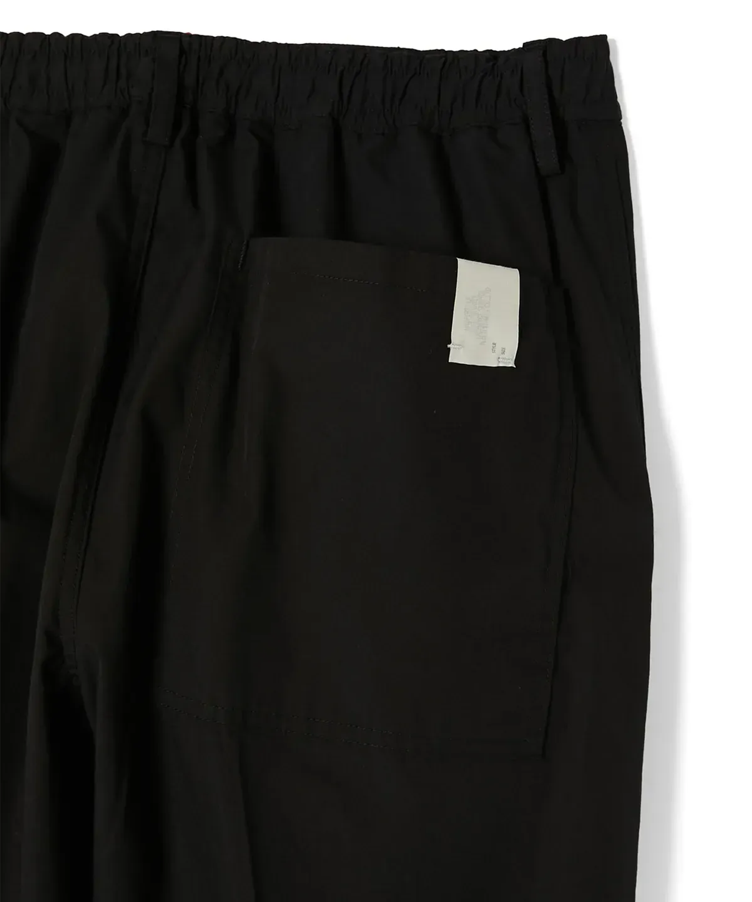 9251-CP02-005 パンツ N.HOOLYWOOD