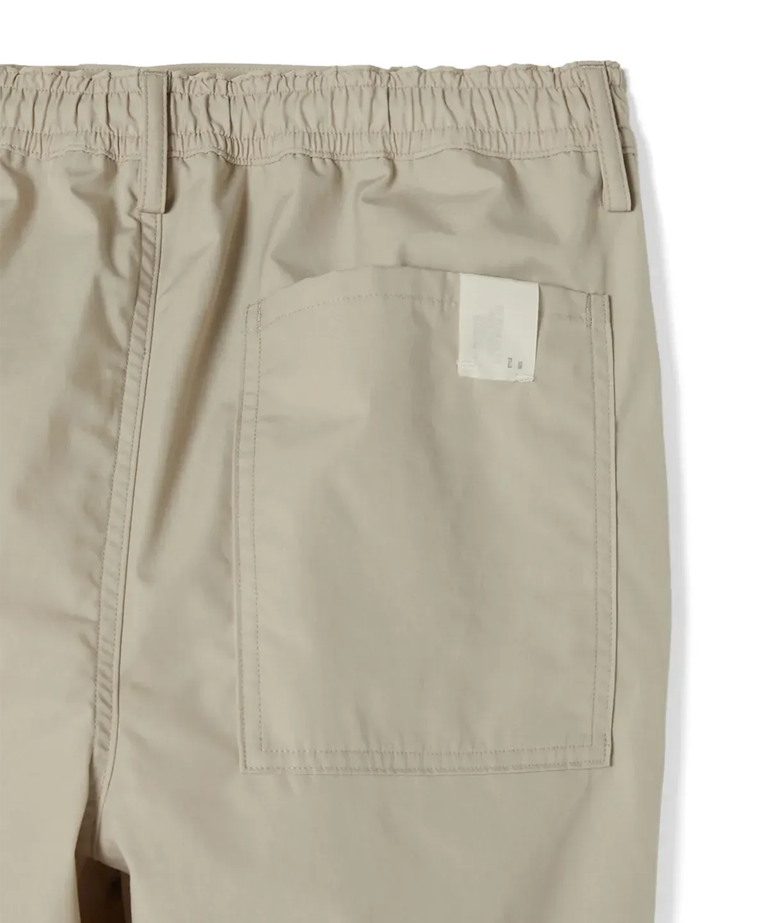 9251-CP02-005 パンツ N.HOOLYWOOD