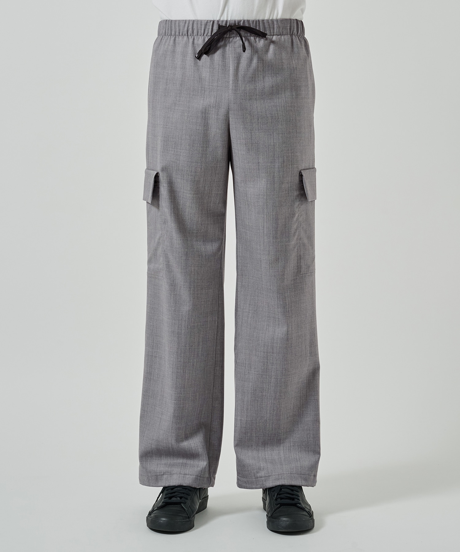 2251-CP20-002 PANTS N.HOOLYWOOD