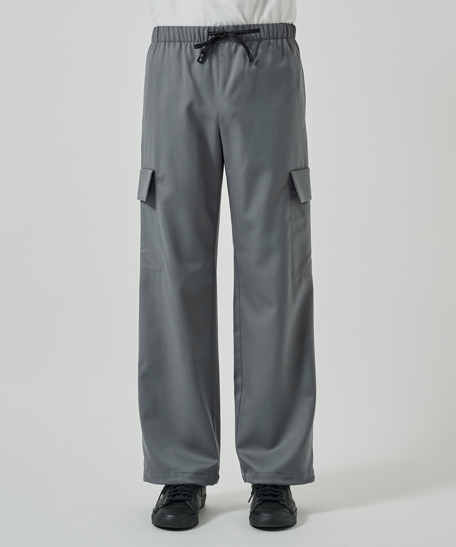 2251-CP20-002 PANTS N.HOOLYWOOD