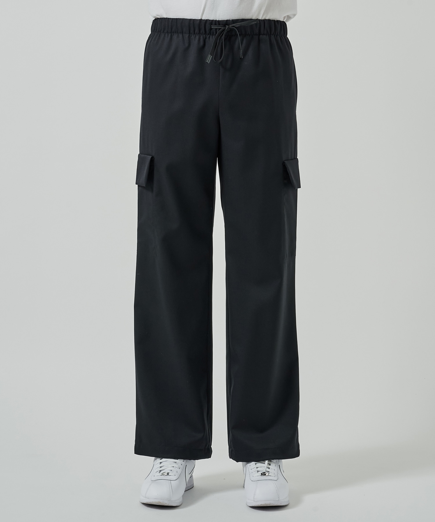 2251-CP20-002 PANTS N.HOOLYWOOD