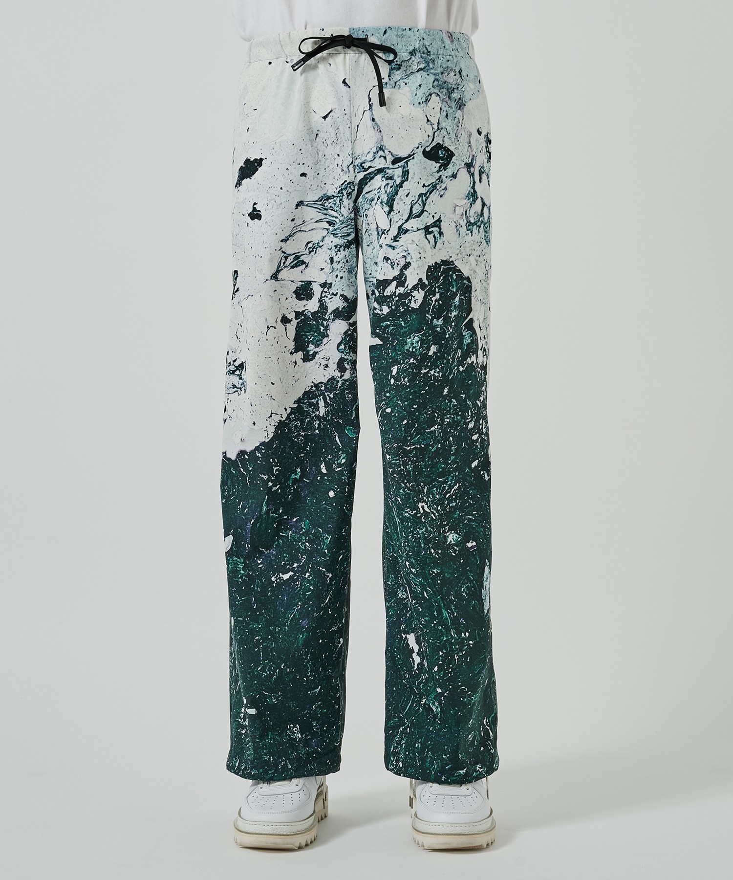 2251-CP21-010 PANTS N.HOOLYWOOD