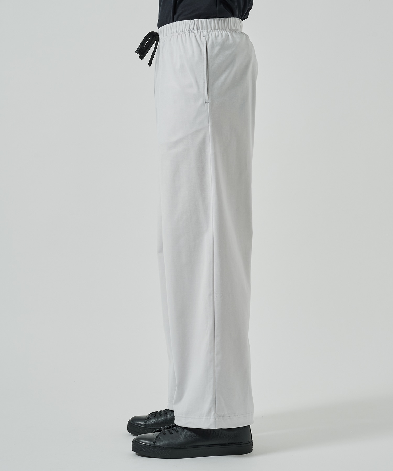 2251-CP21-022 PANTS N.HOOLYWOOD