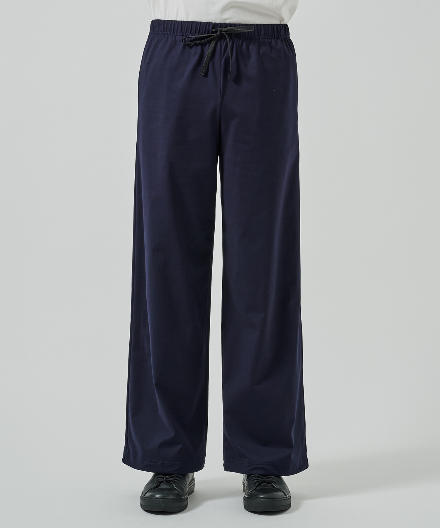 2251-CP21-022 PANTS N.HOOLYWOOD