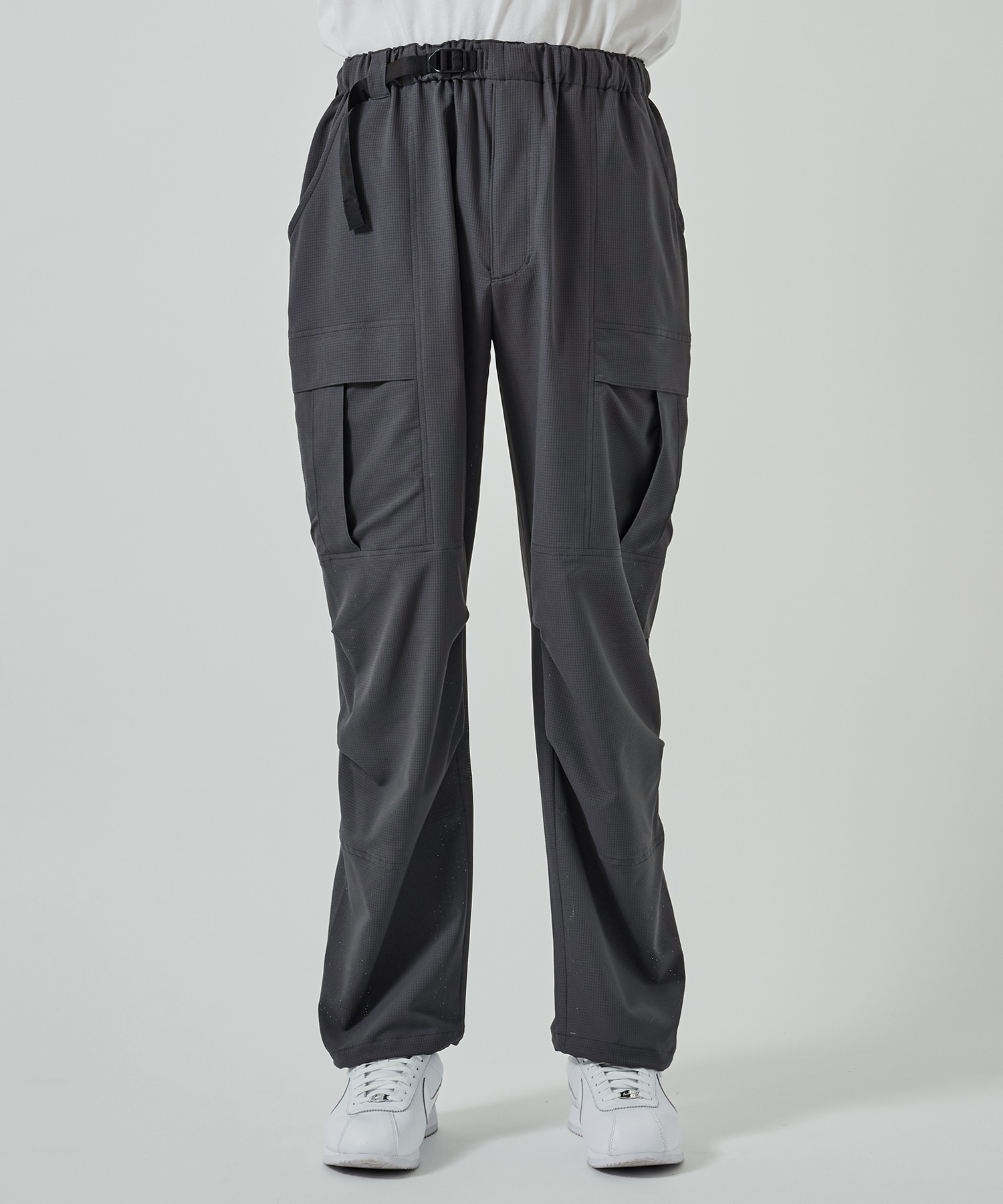 2251-CP24-007 PANTS N.HOOLYWOOD