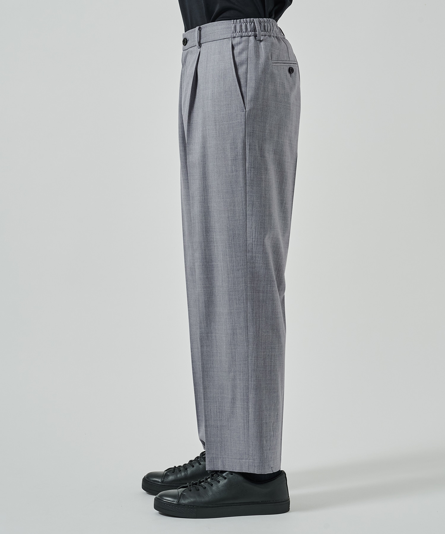 2251-PT06-002 PANTS N.HOOLYWOOD