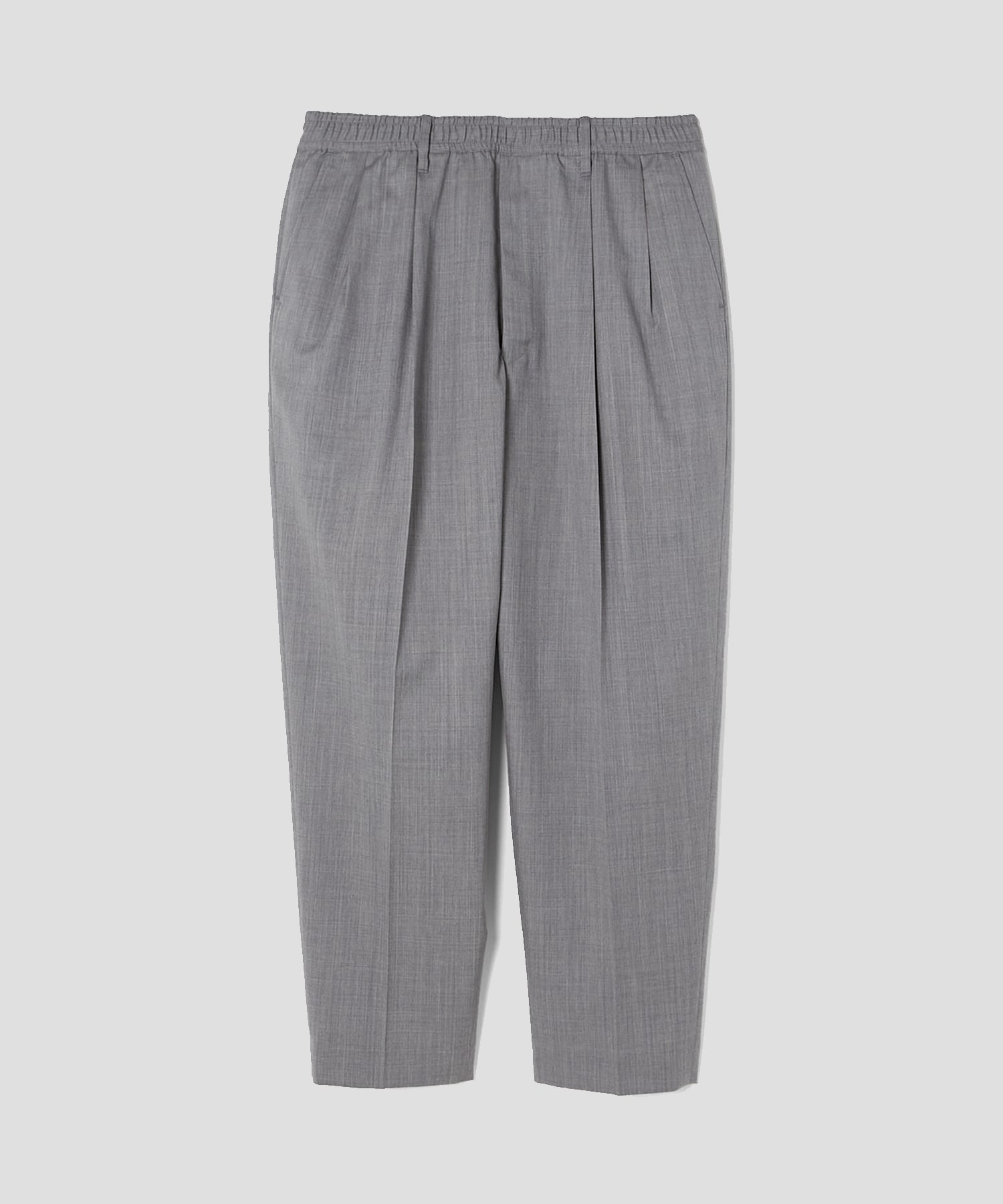 2251-PT07-002 PANTS N.HOOLYWOOD