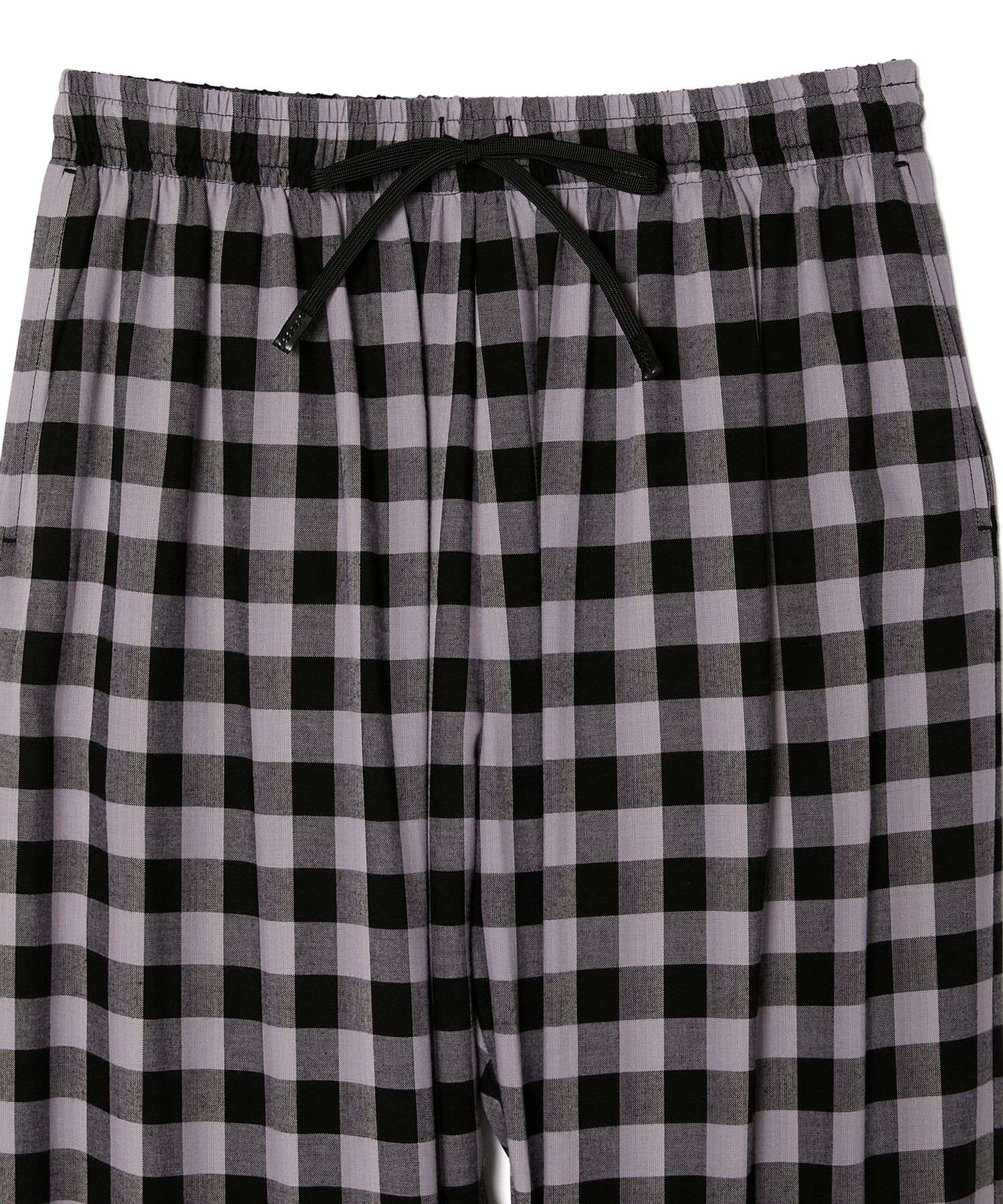 2251-CP28-009 PANTS N.HOOLYWOOD
