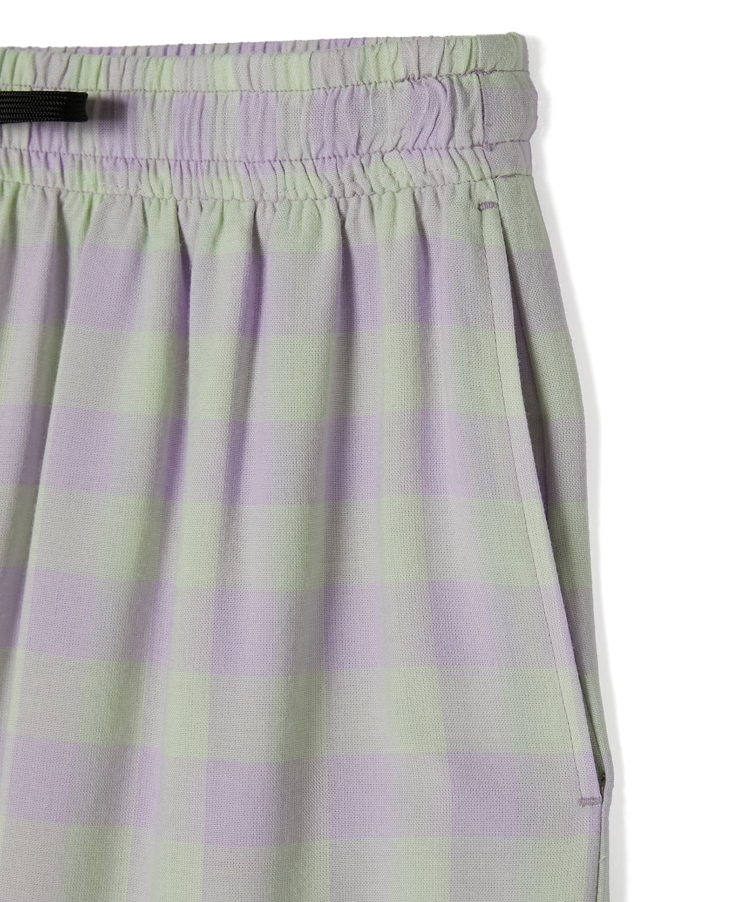 2251-CP28-009 PANTS N.HOOLYWOOD