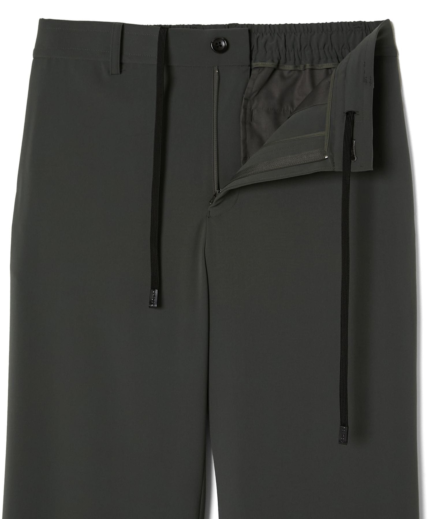 2251-PT22-003 PANTS N.HOOLYWOOD