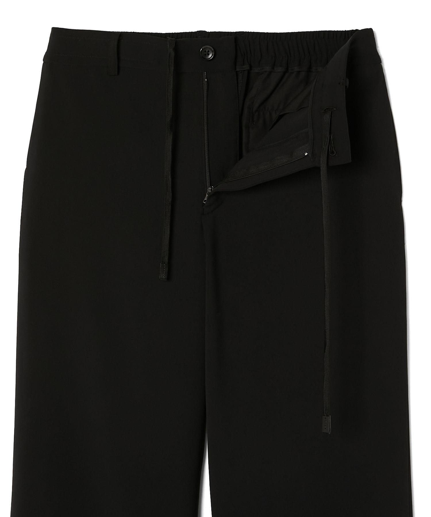 2251-PT22-003 PANTS N.HOOLYWOOD