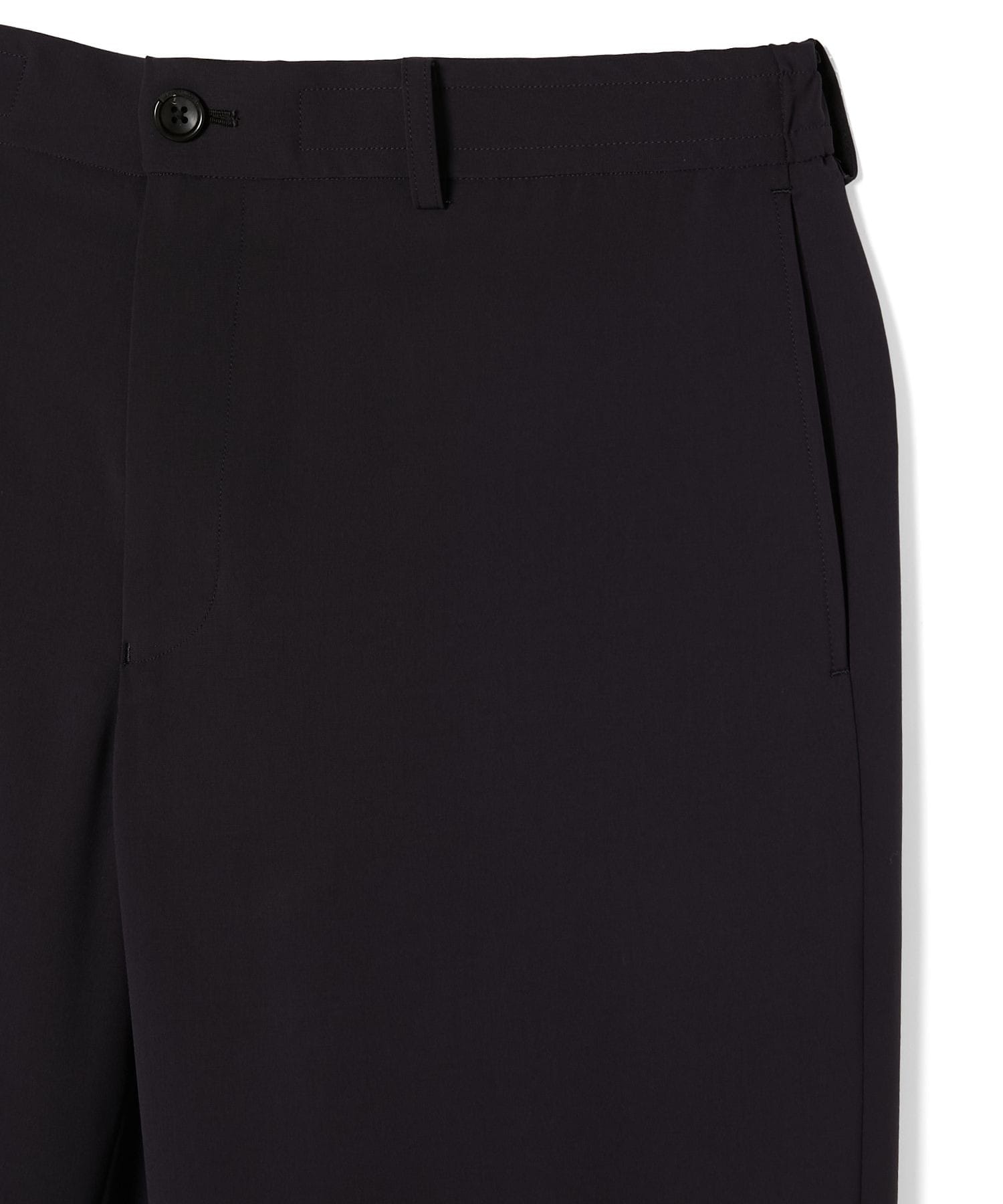 2251-PT22-003 PANTS N.HOOLYWOOD
