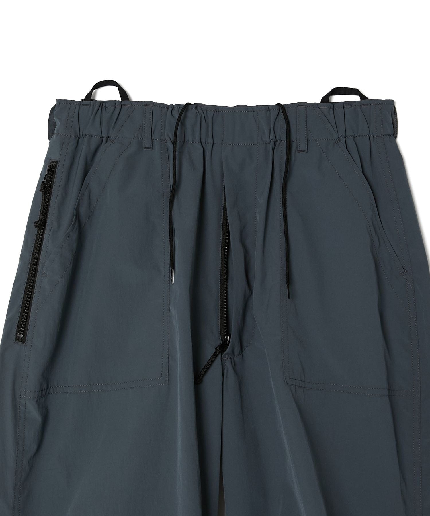 2251-CP06-004 PANTS N.HOOLYWOOD