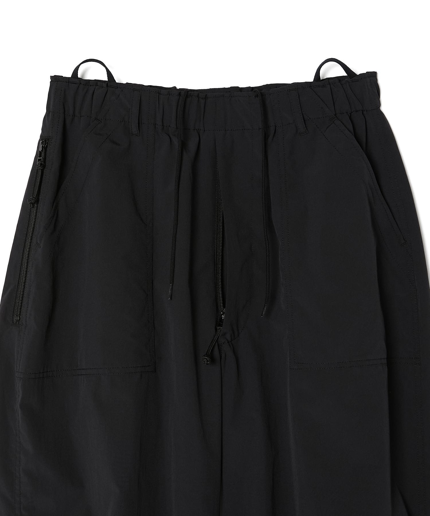 2251-CP06-004 PANTS N.HOOLYWOOD