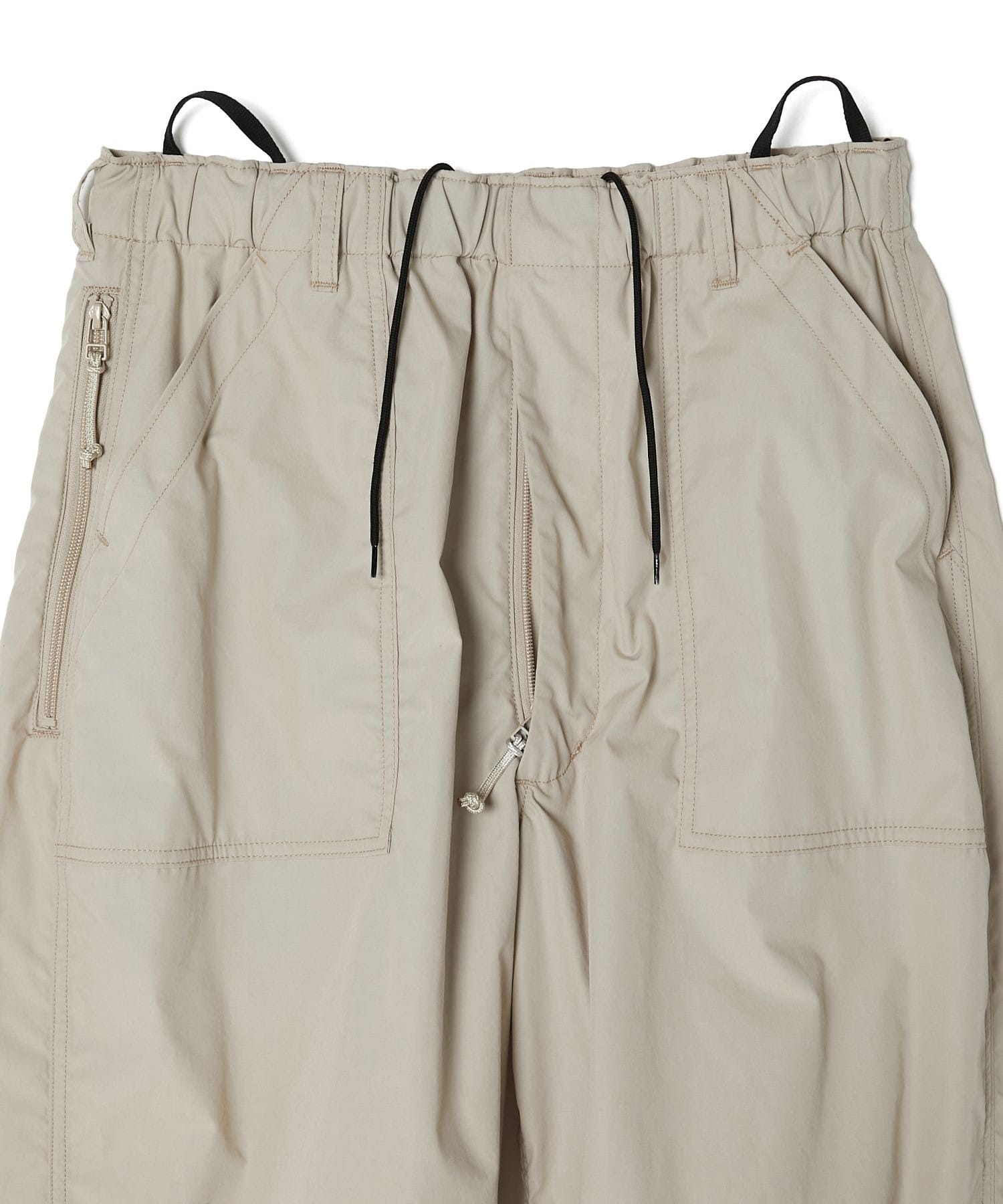 2251-CP06-004 PANTS N.HOOLYWOOD