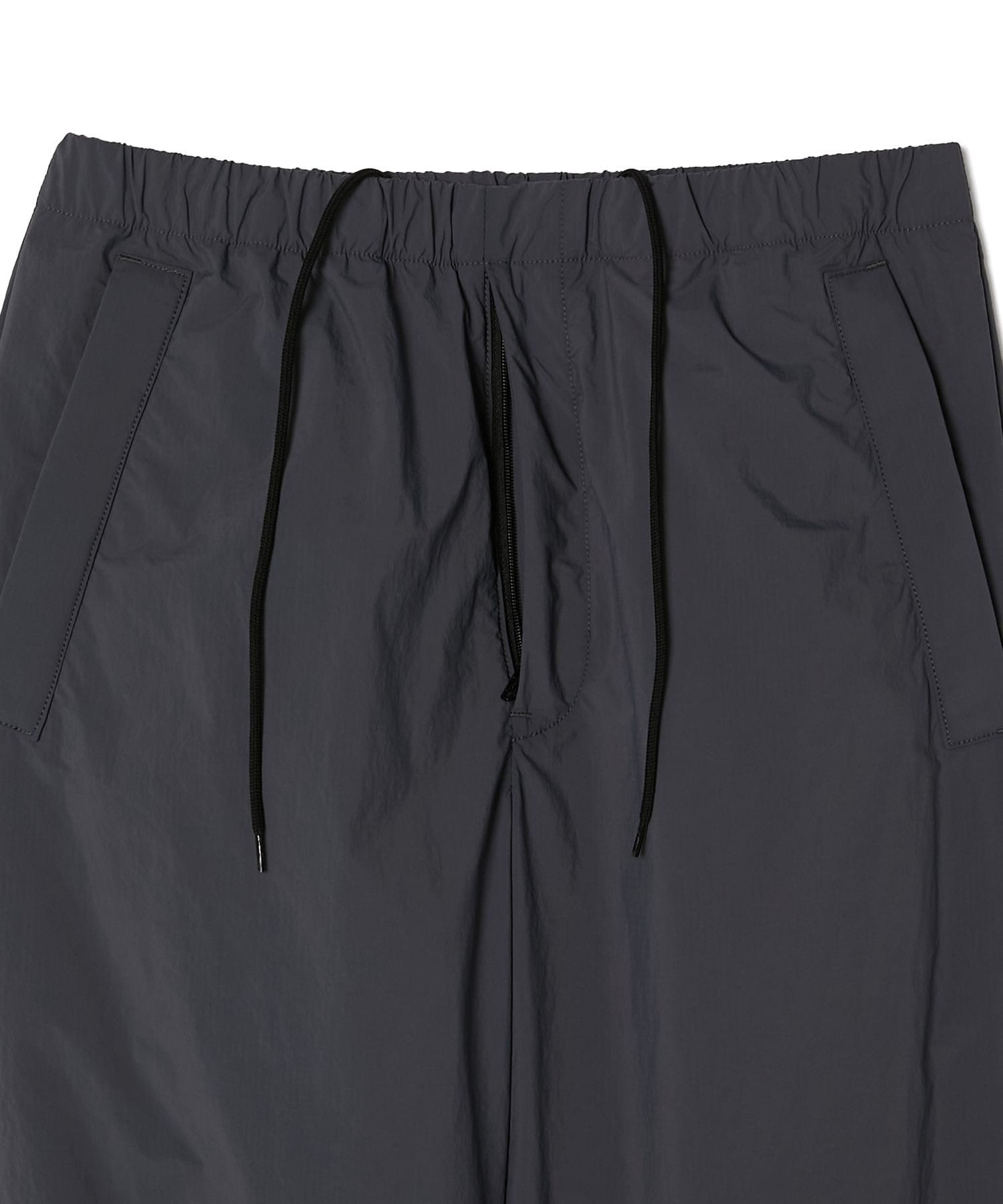 2251-CP07-003 PANTS N.HOOLYWOOD